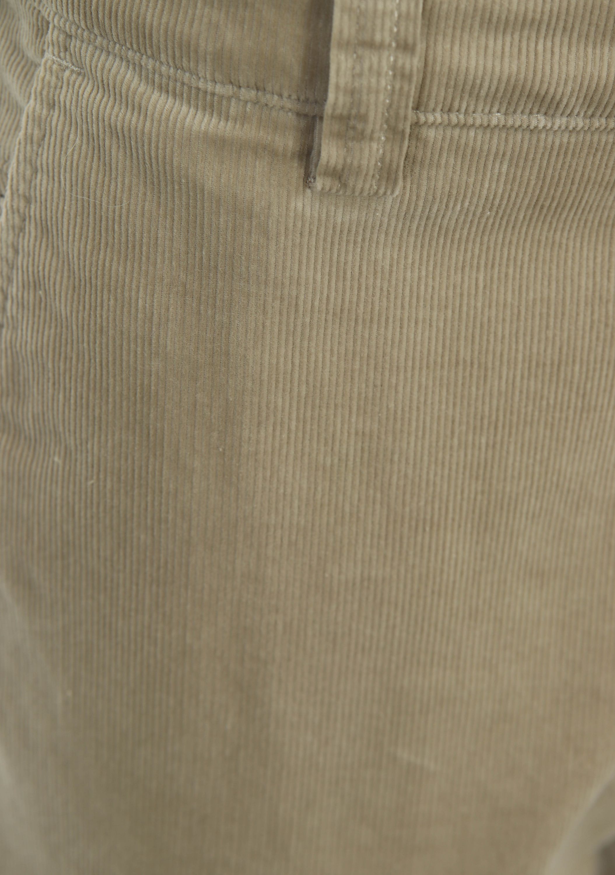 MEYER CHINO