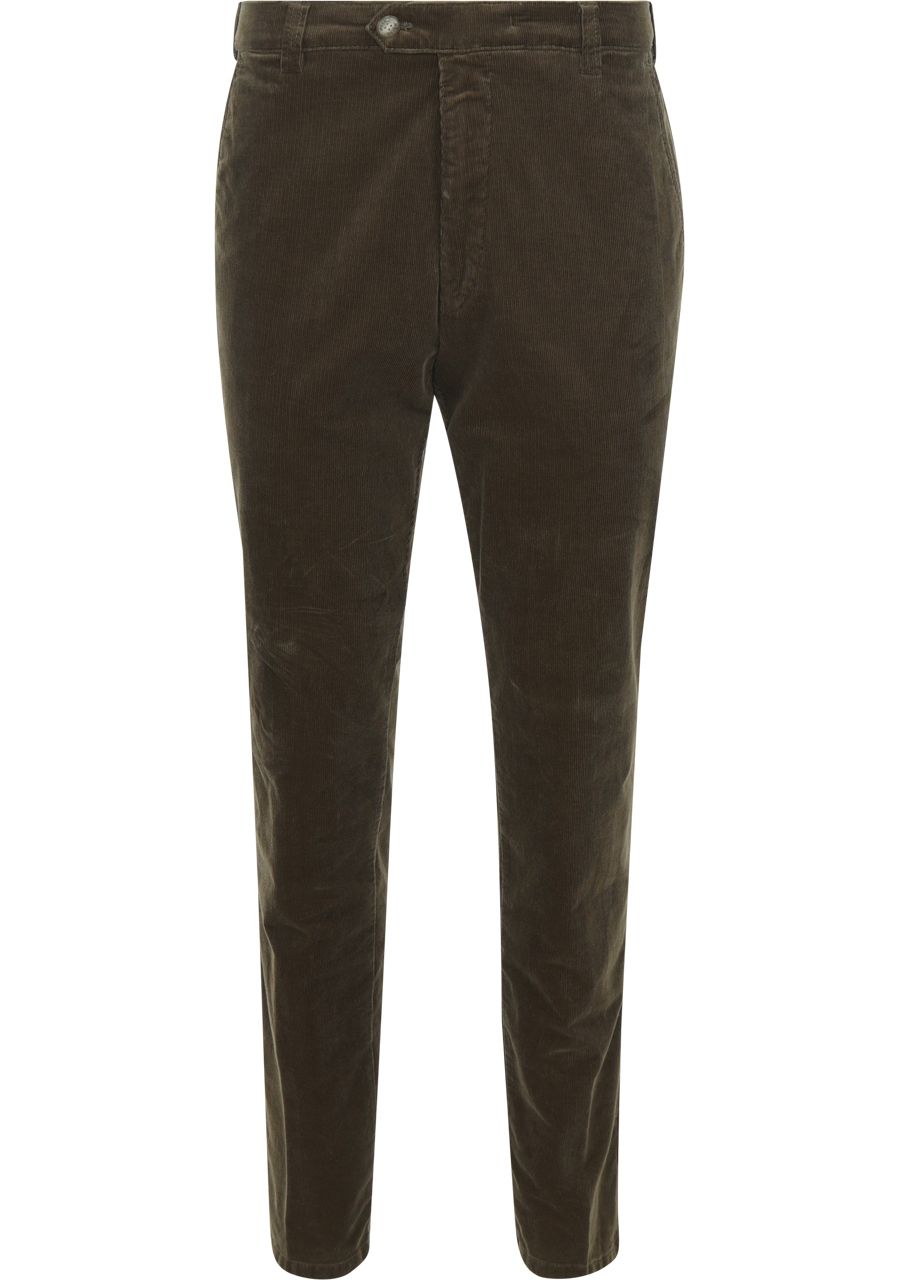 MEYER CHINO