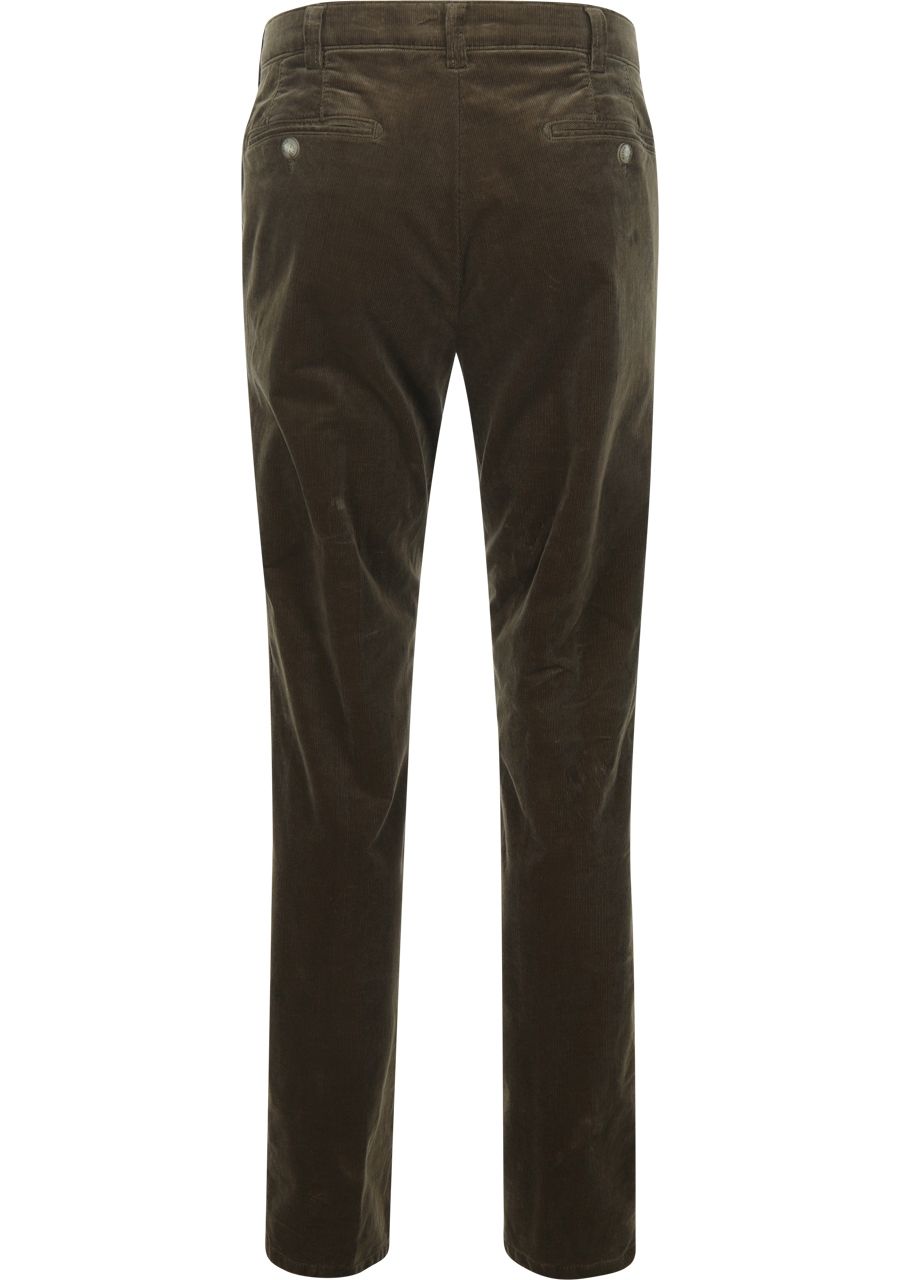 MEYER CHINO