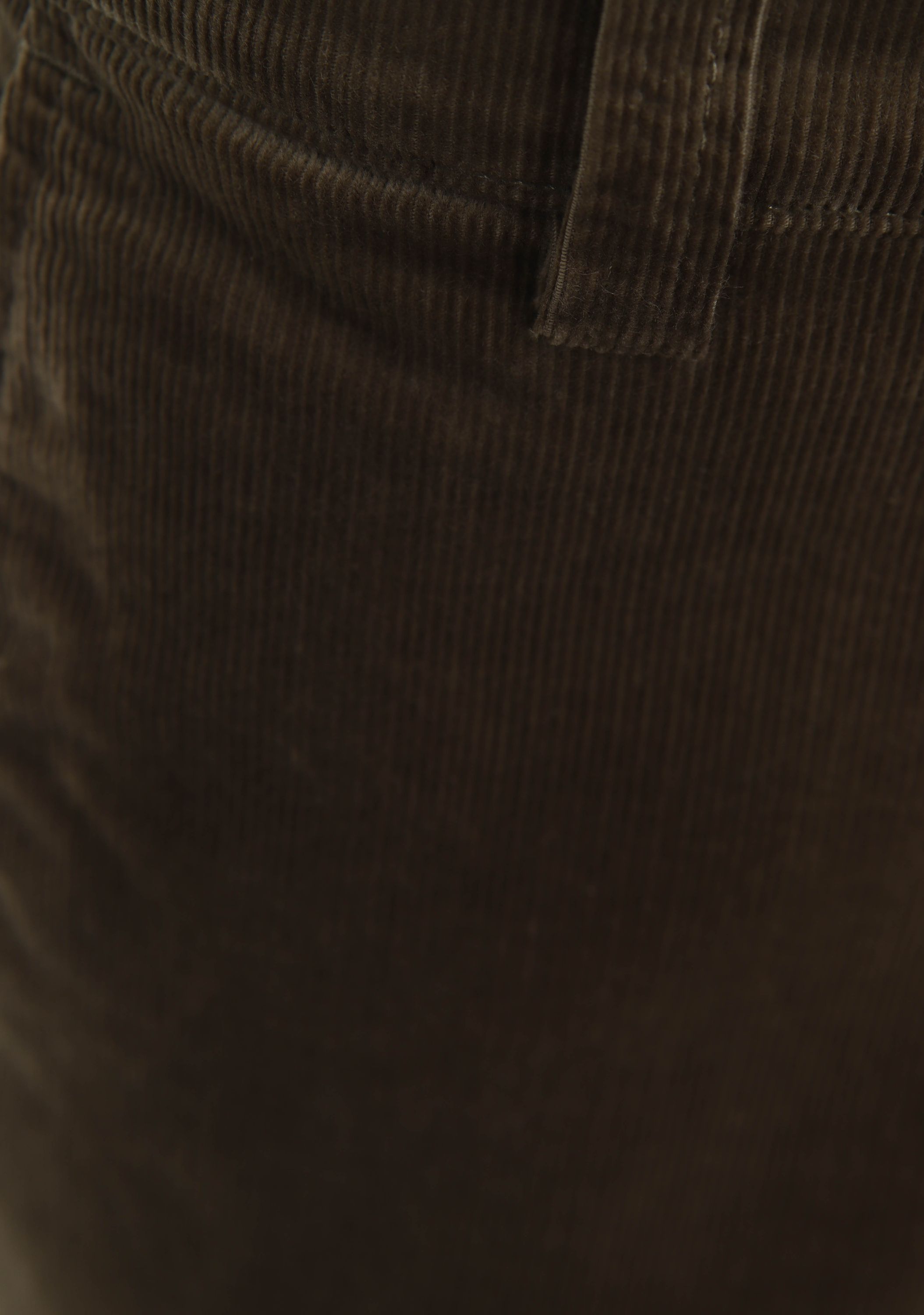 MEYER CHINO