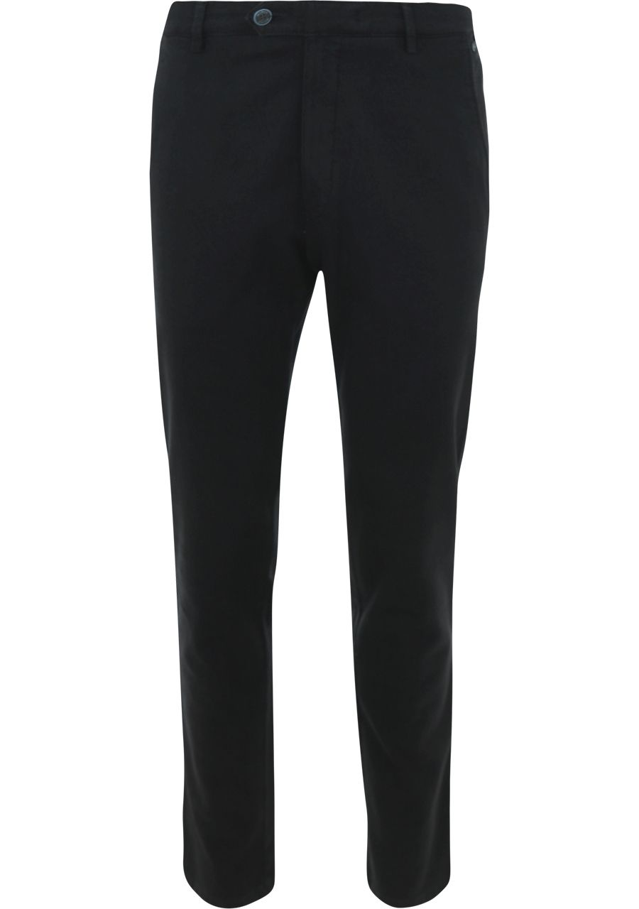 MEYER CHINO