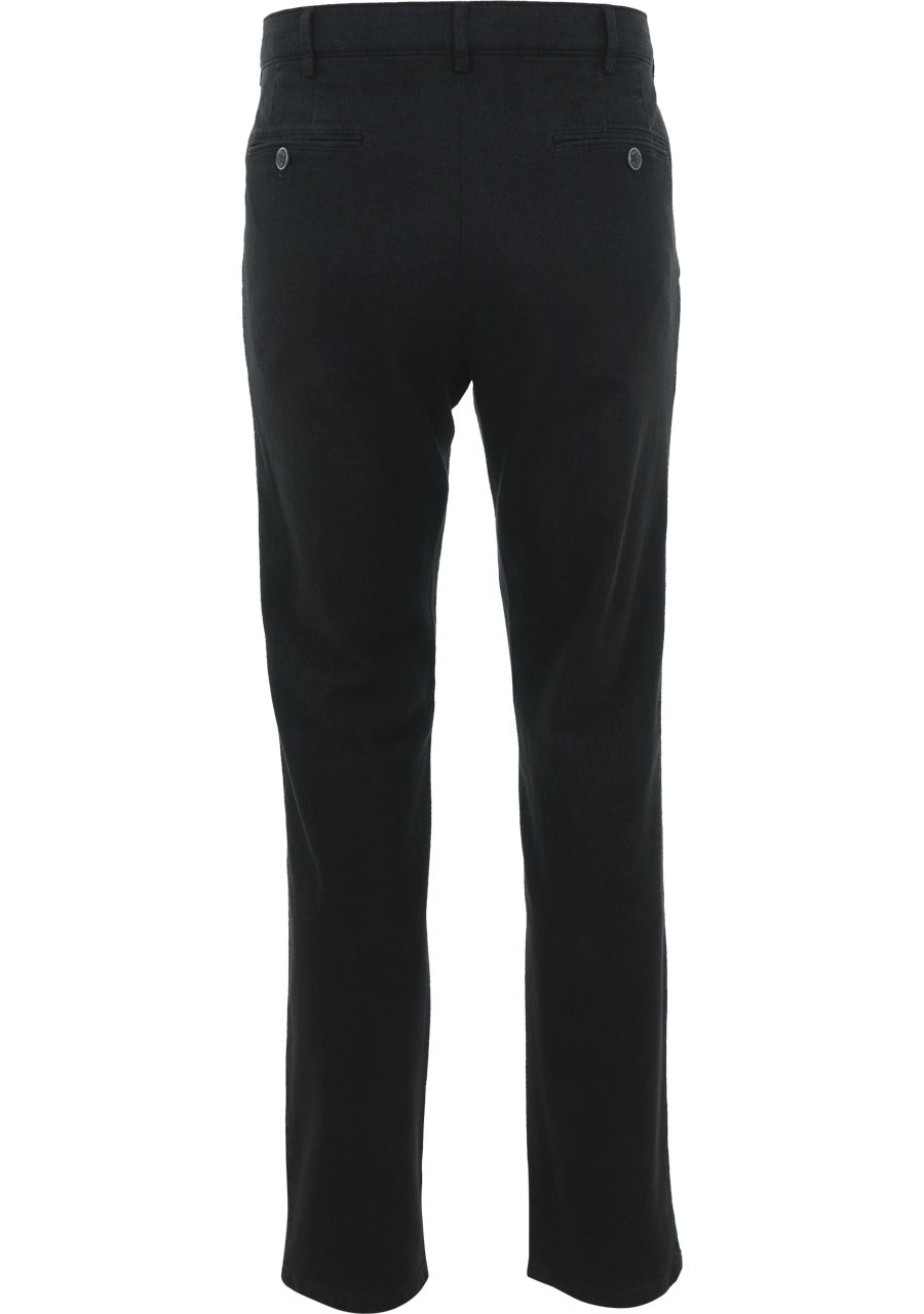 MEYER CHINO
