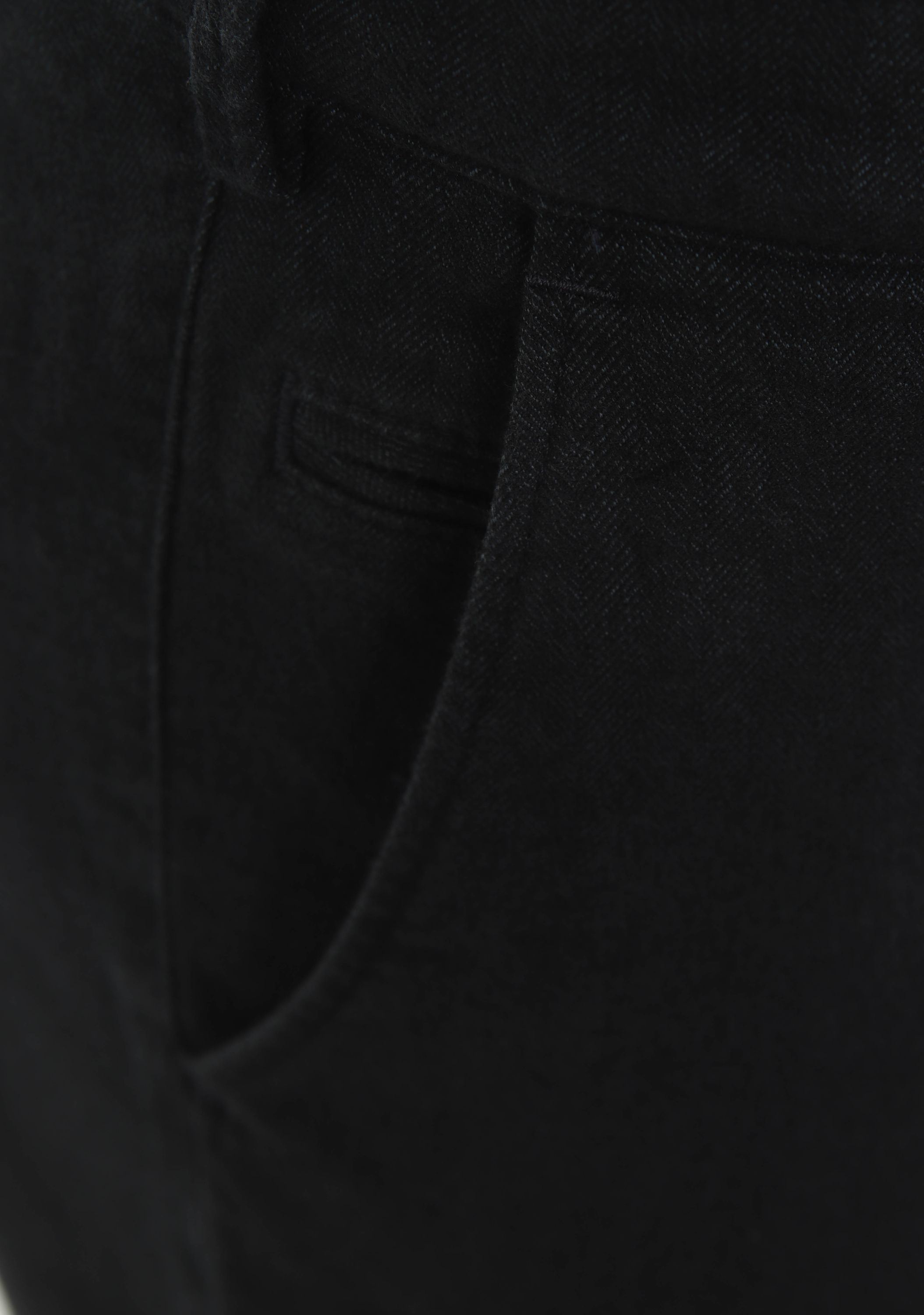 MEYER CHINO