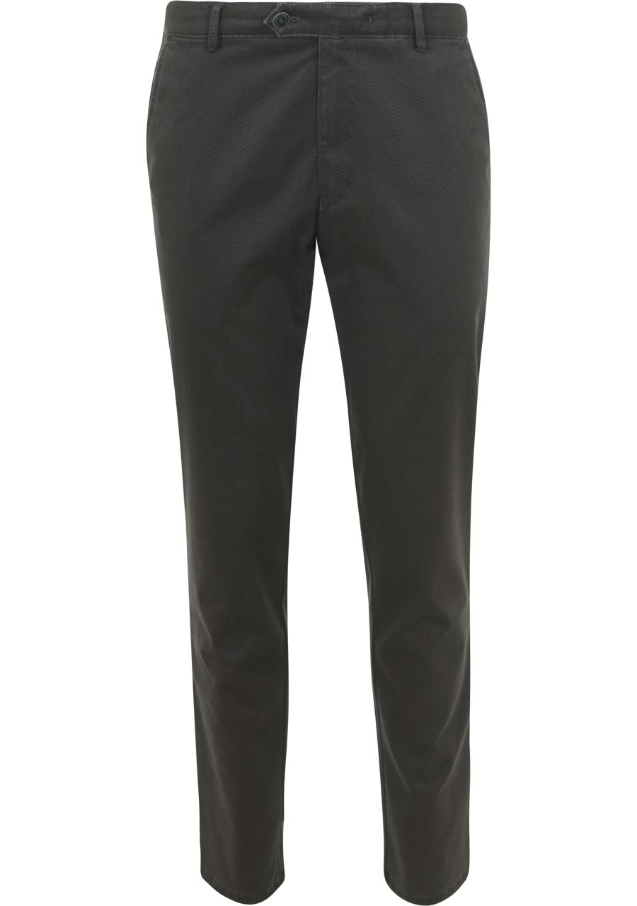 MEYER CHINO