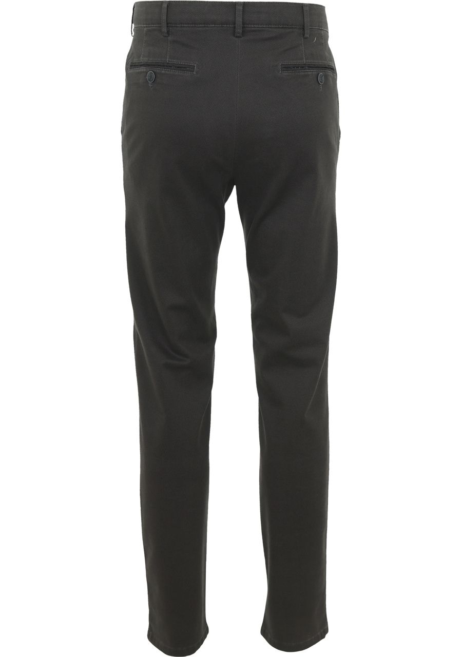 MEYER CHINO