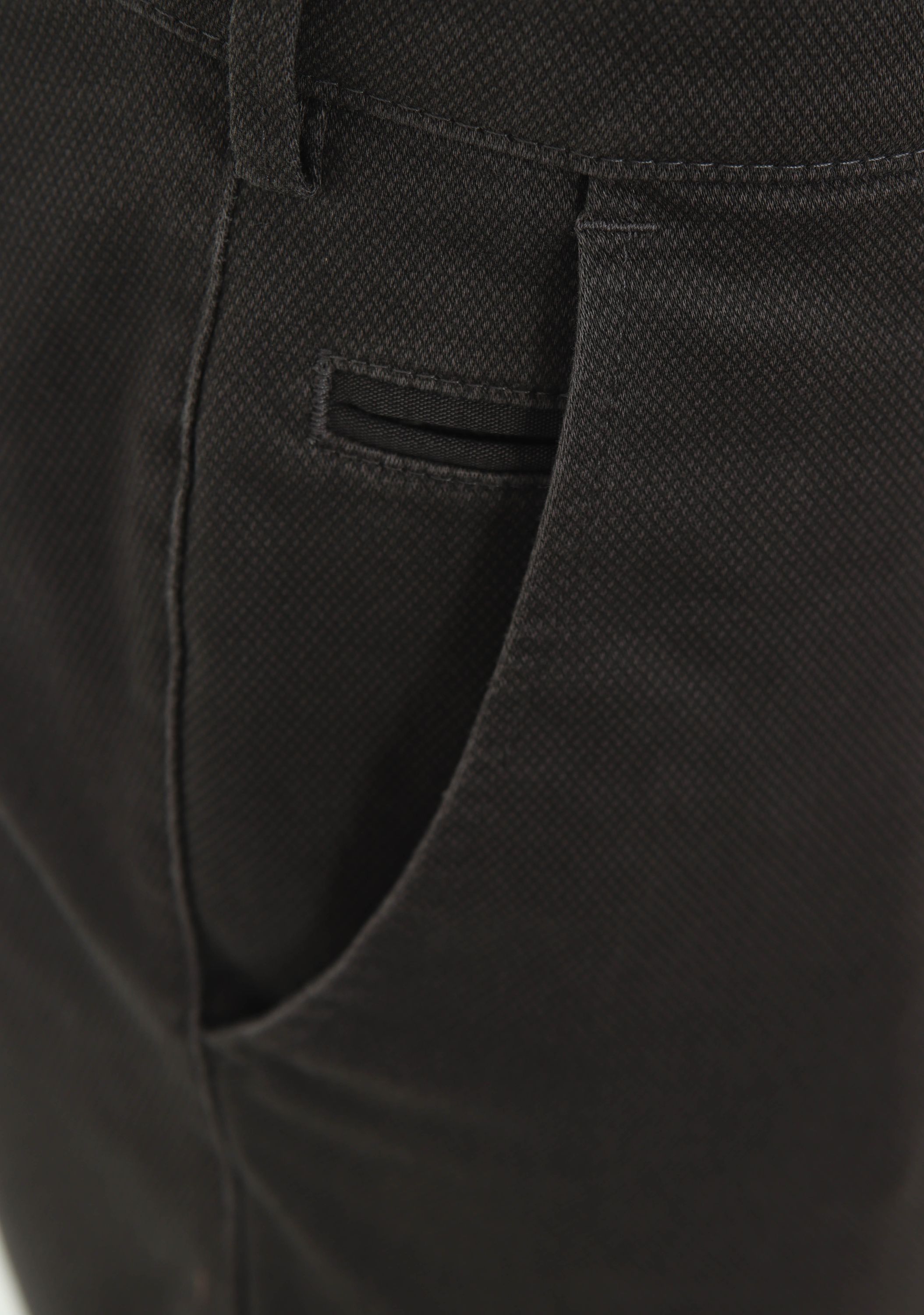 MEYER CHINO