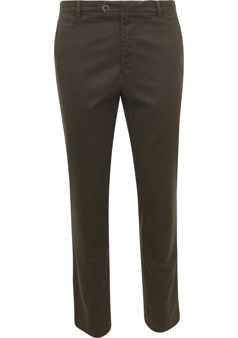 MEYER CHINO