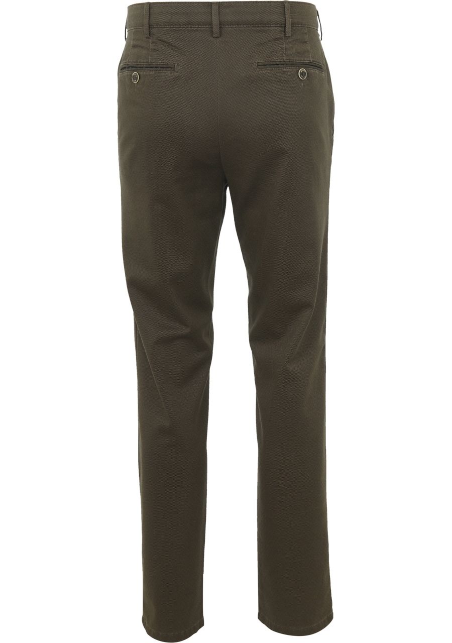 MEYER CHINO