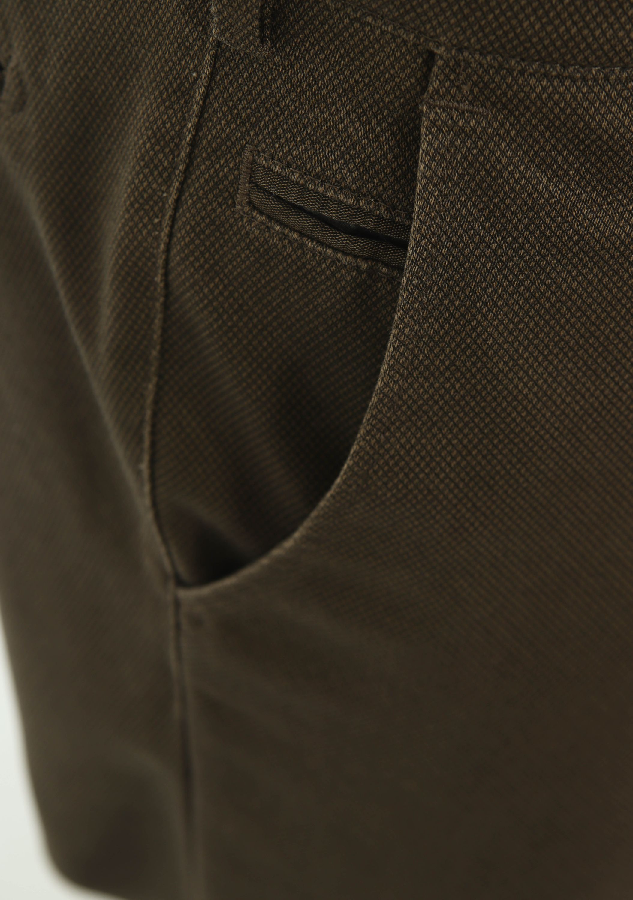 MEYER CHINO
