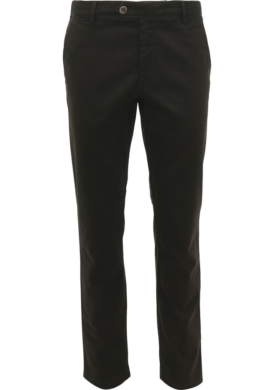 MEYER CHINO