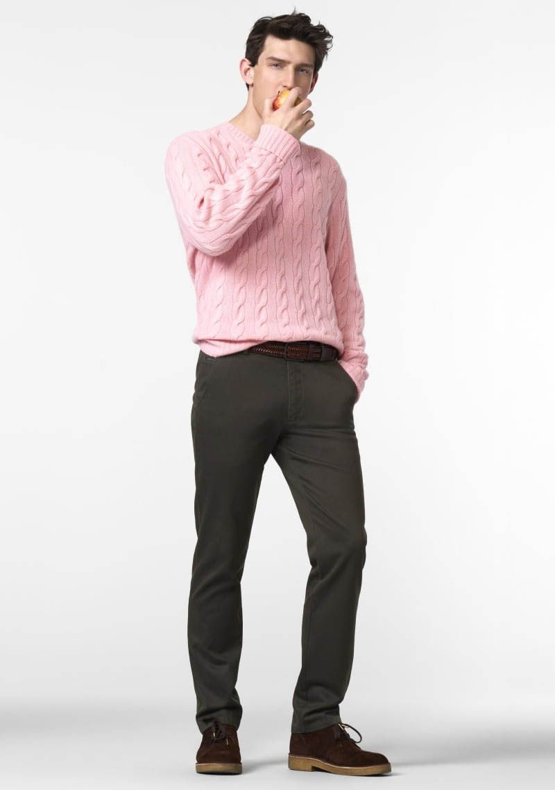 MEYER CHINO
