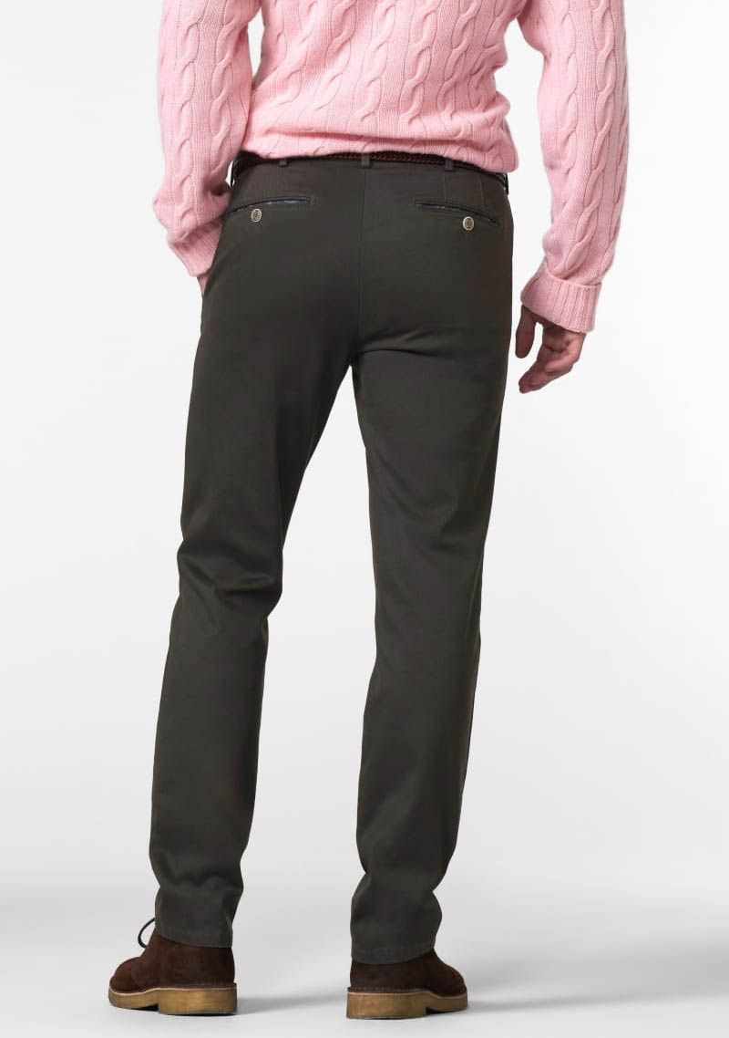 MEYER CHINO
