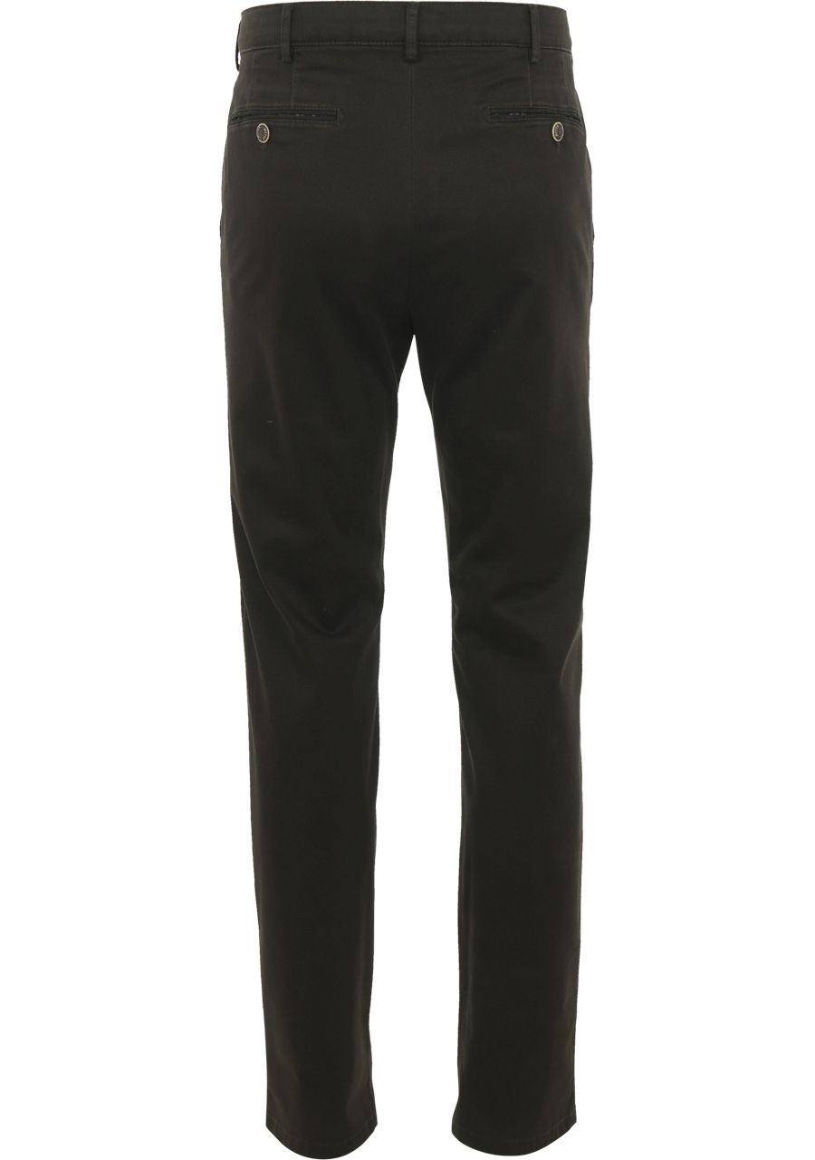 MEYER CHINO