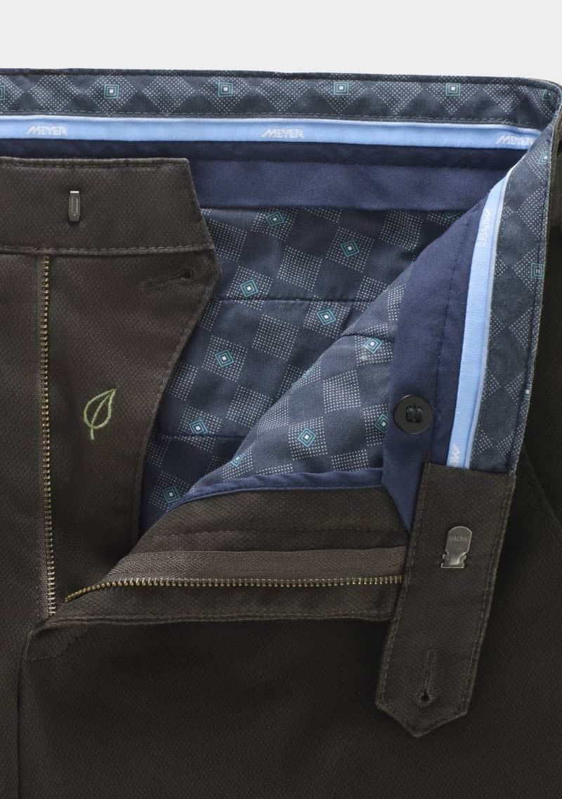 MEYER CHINO