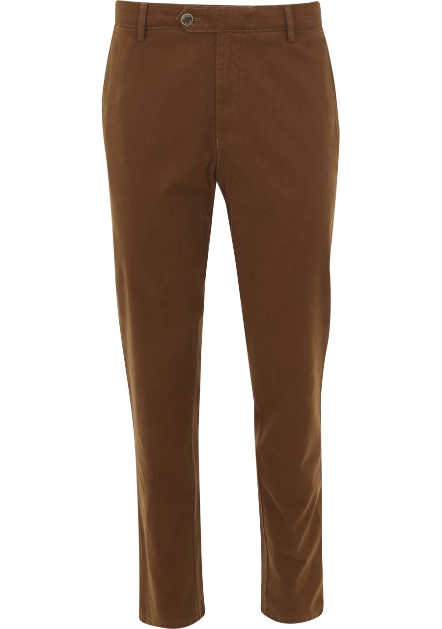 MEYER CHINO
