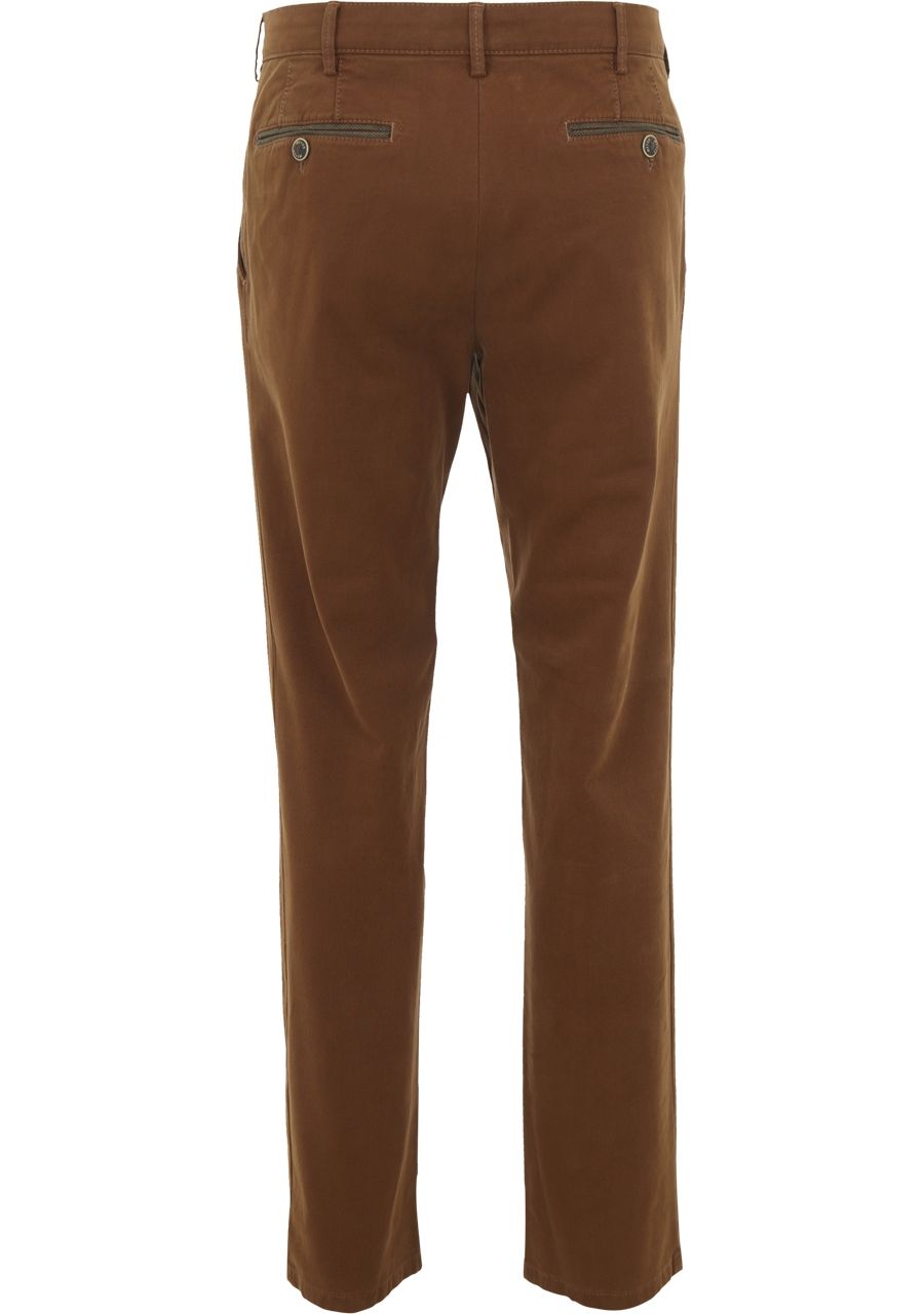 MEYER CHINO