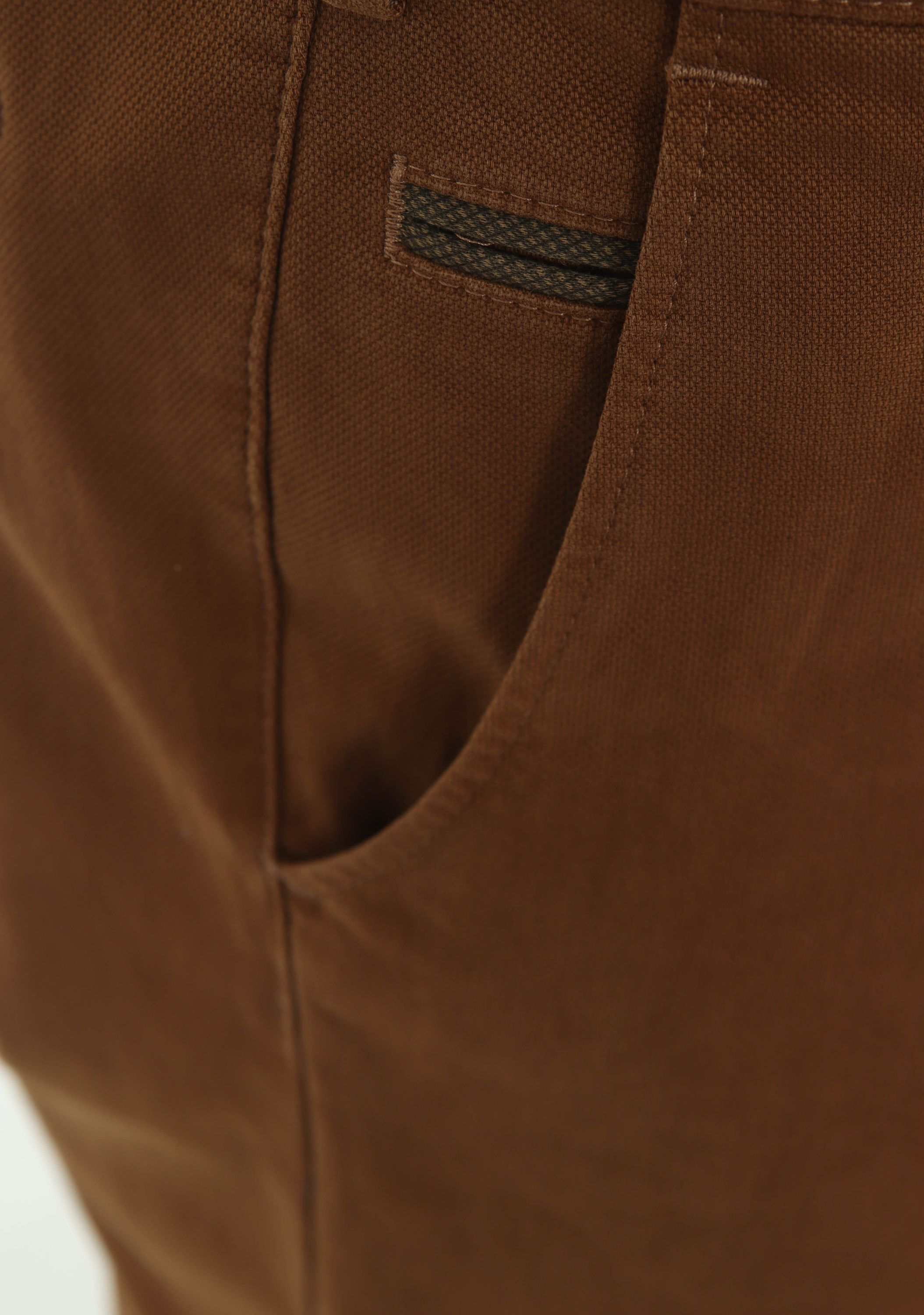 MEYER CHINO