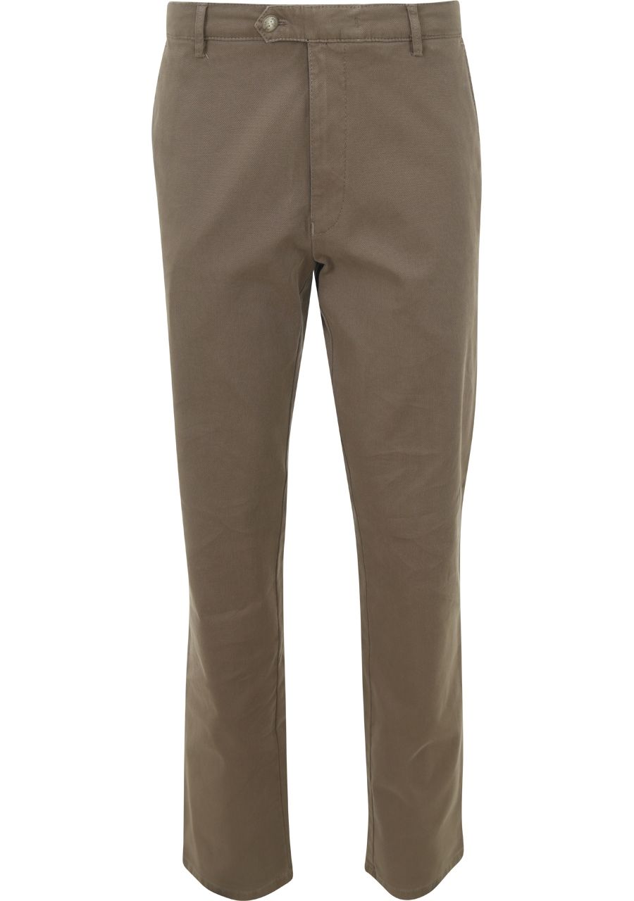 MEYER CHINO