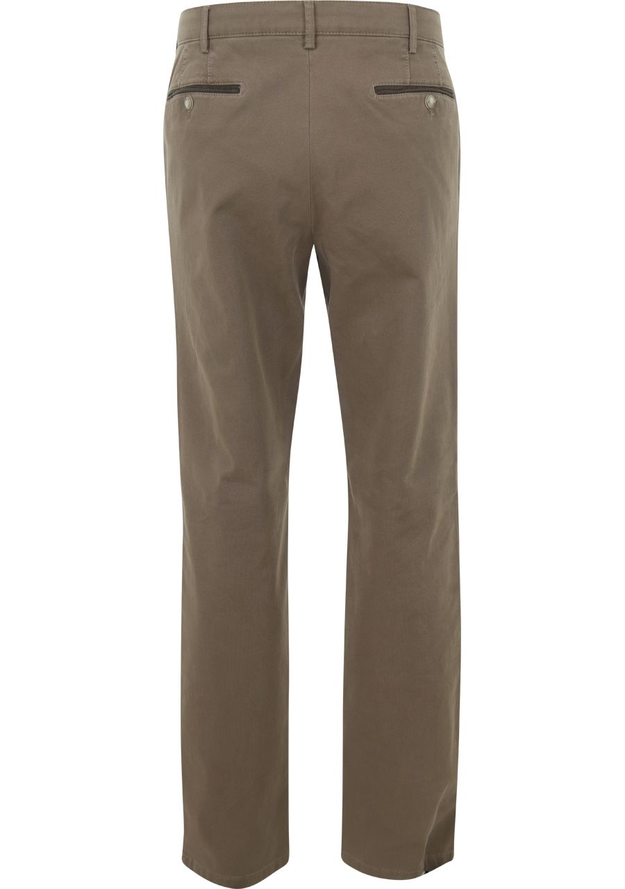 MEYER CHINO