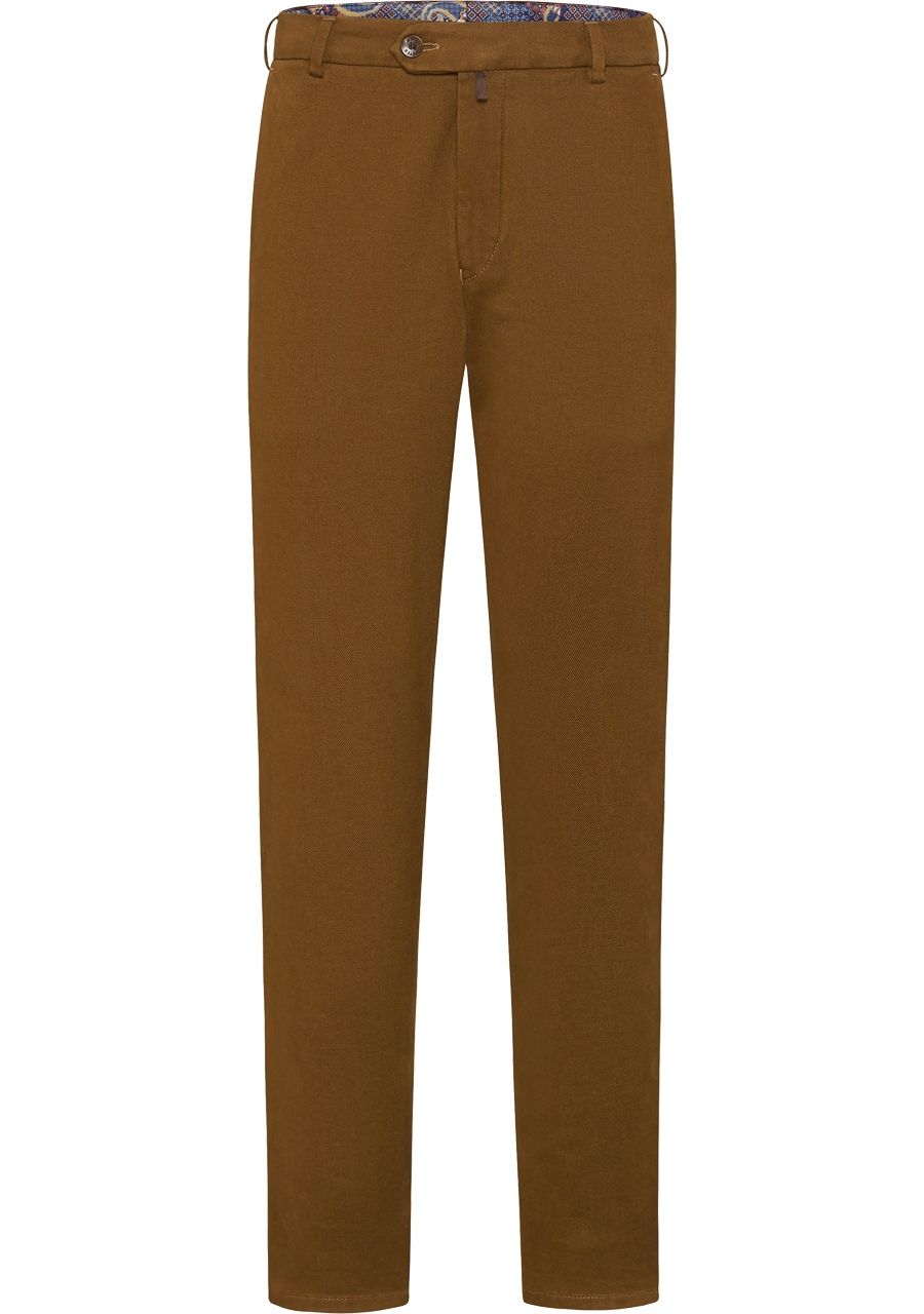 MEYER CHINO