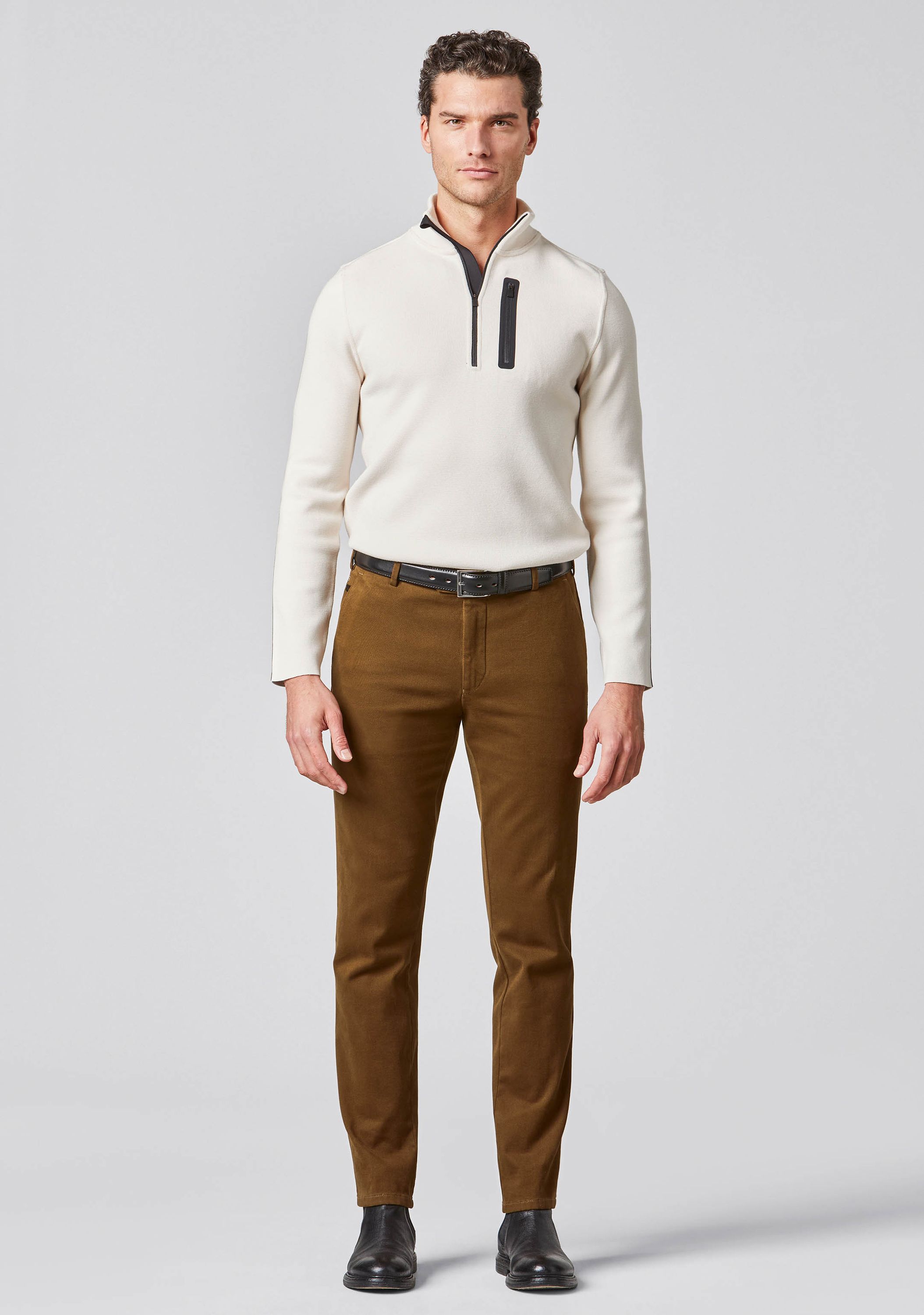 MEYER CHINO