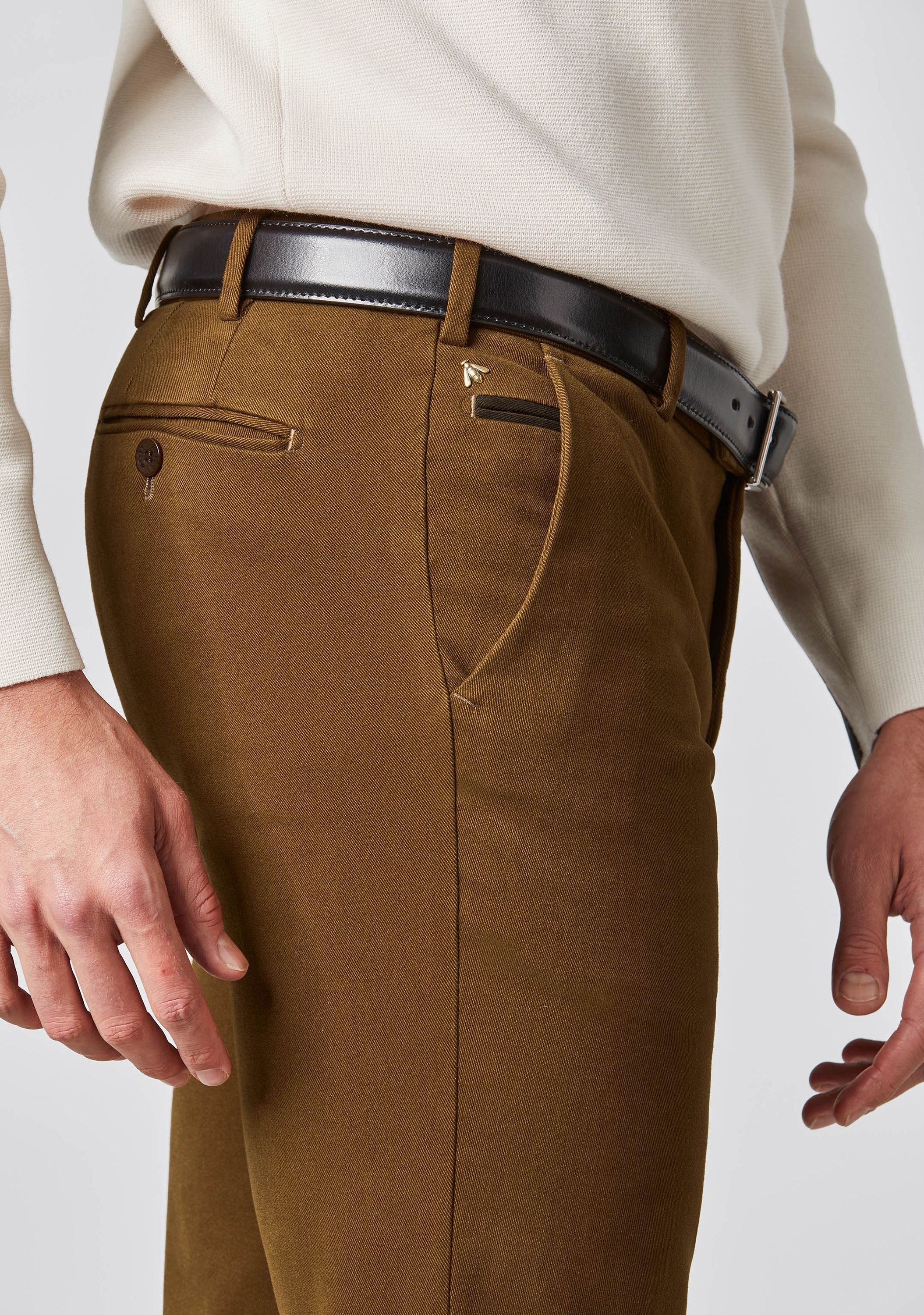 MEYER CHINO