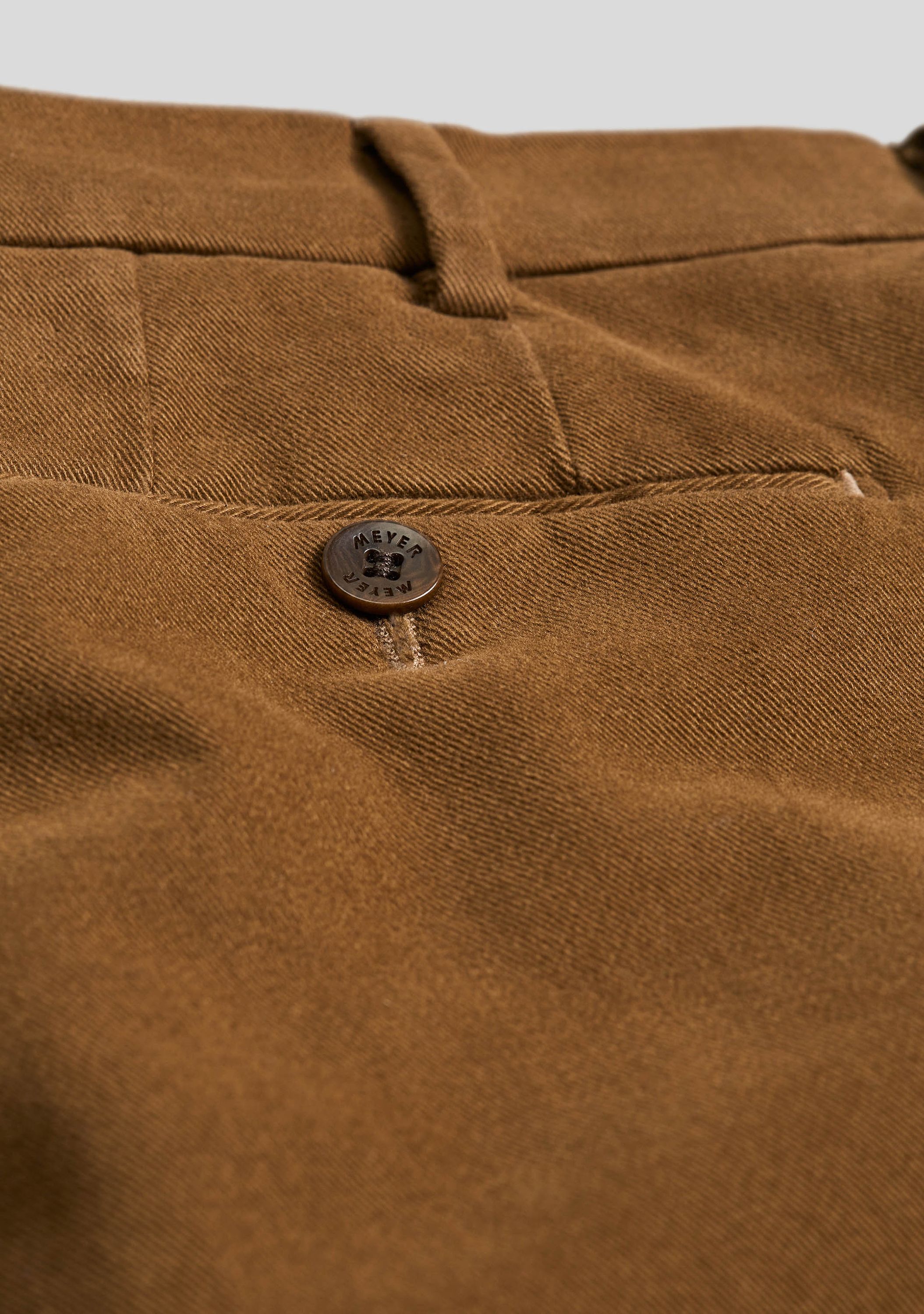 MEYER CHINO