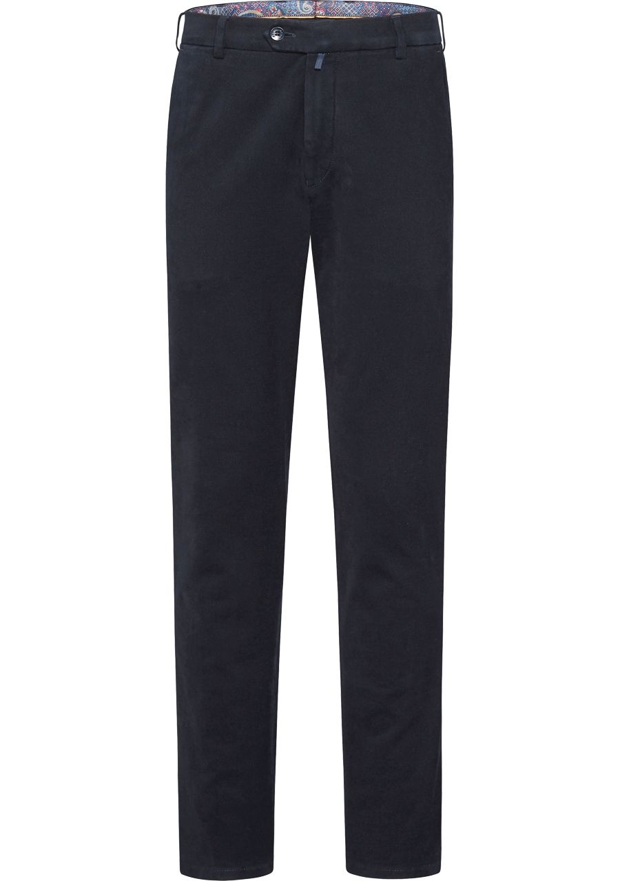 MEYER CHINO