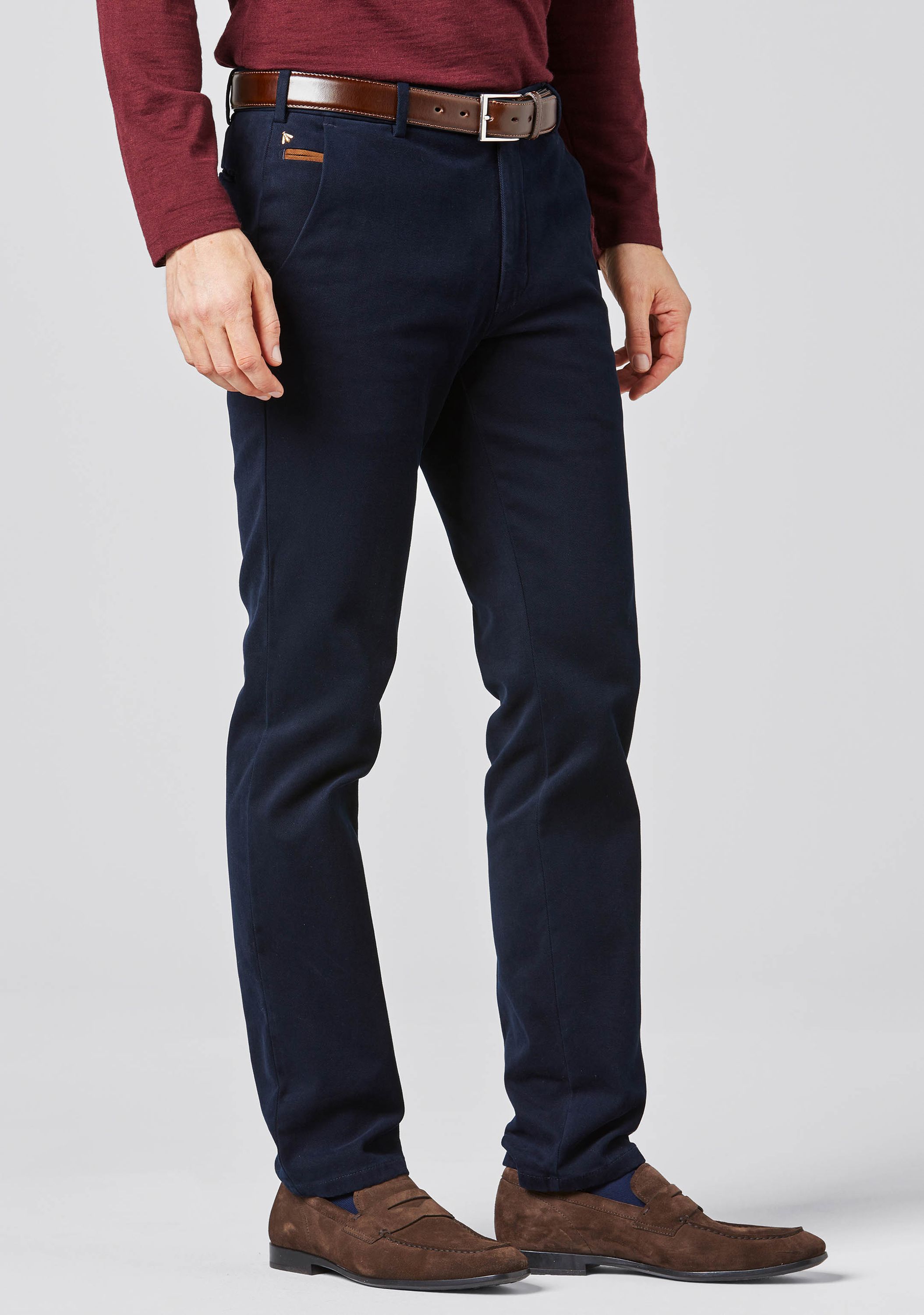 MEYER CHINO