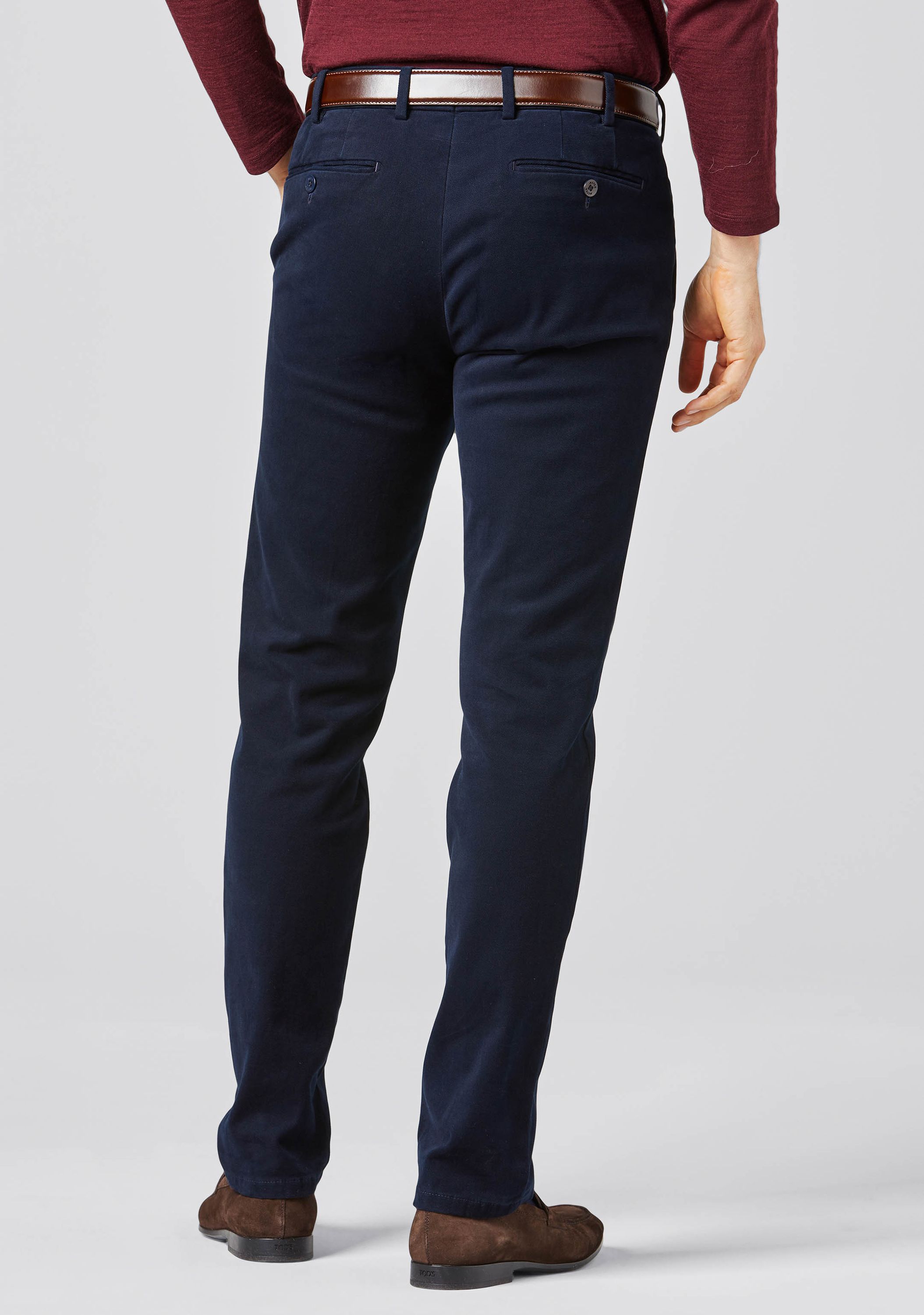 MEYER CHINO