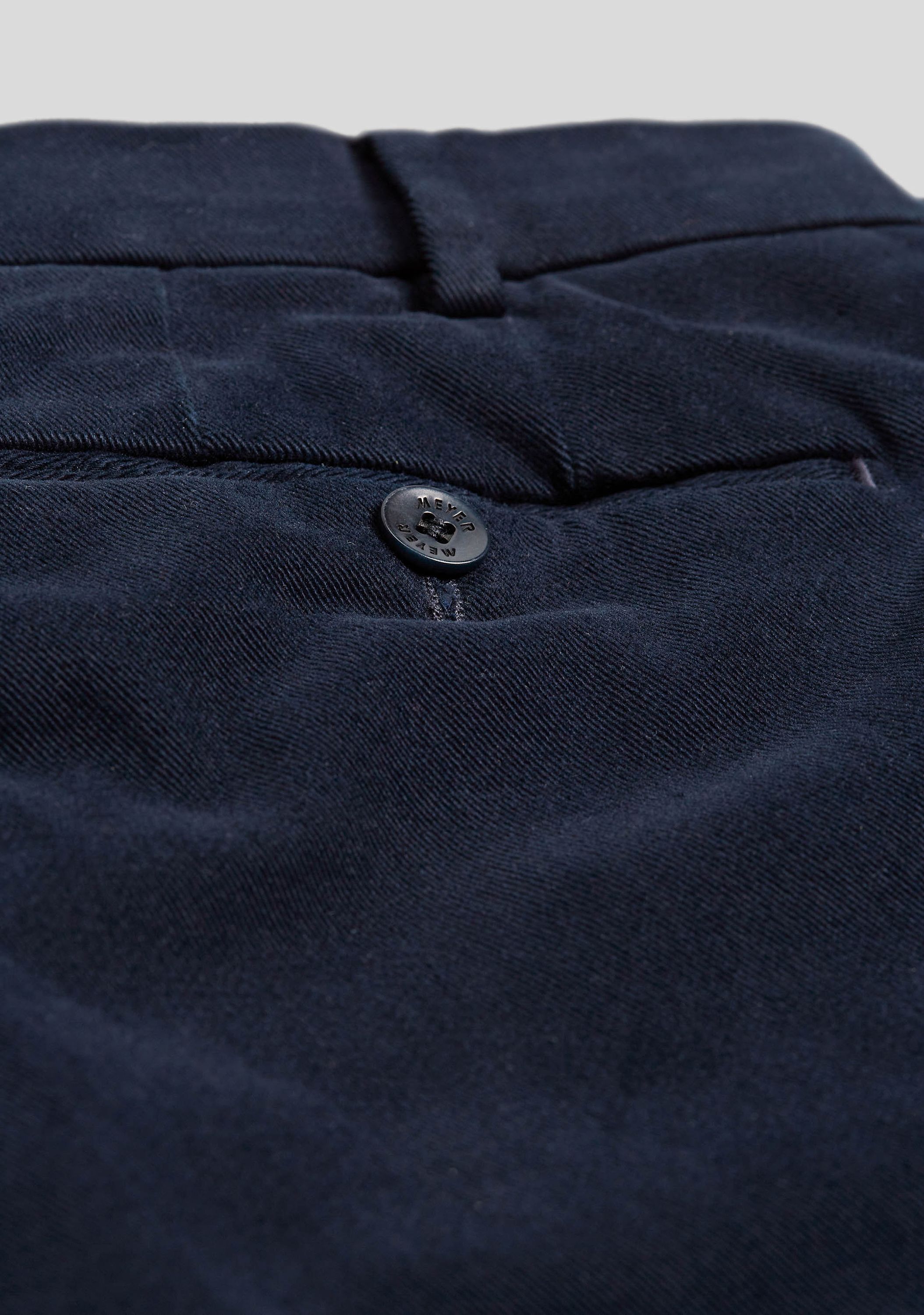 MEYER CHINO