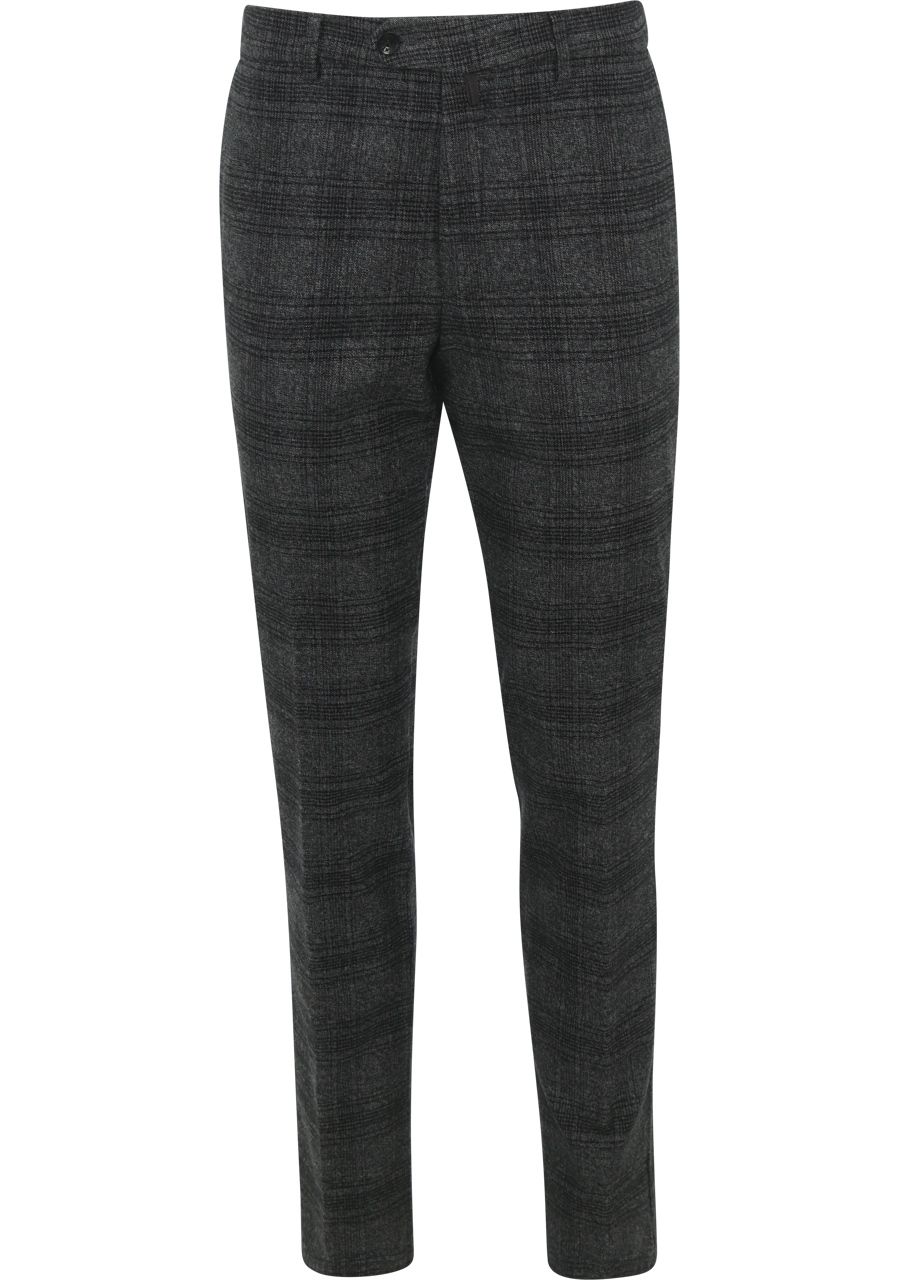 MEYER CHINO