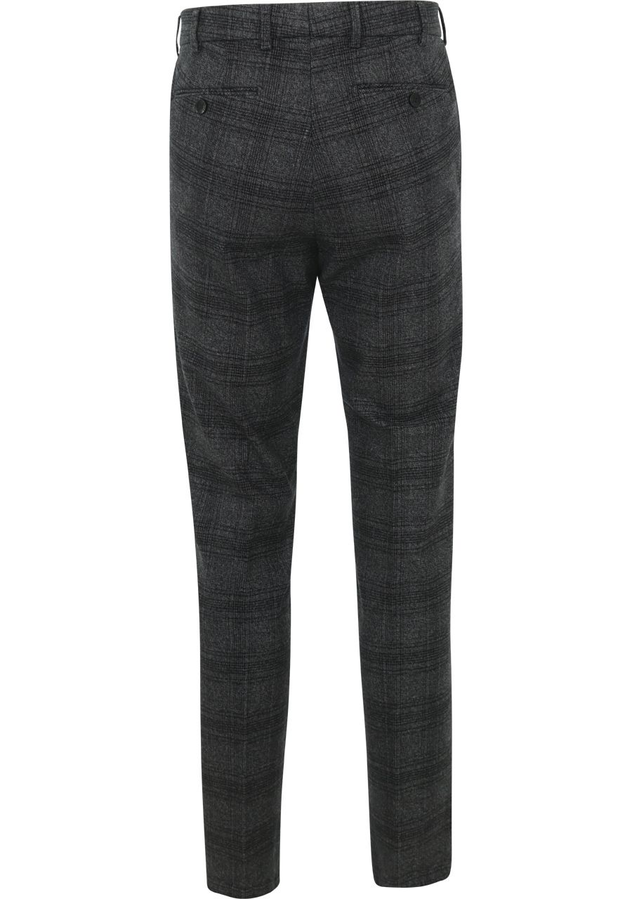 MEYER CHINO