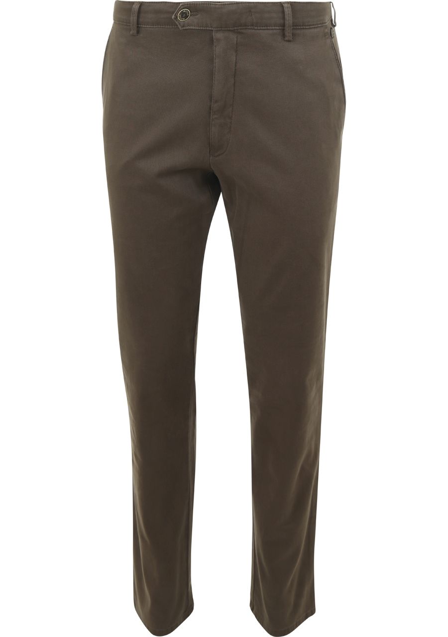 MEYER CHINO