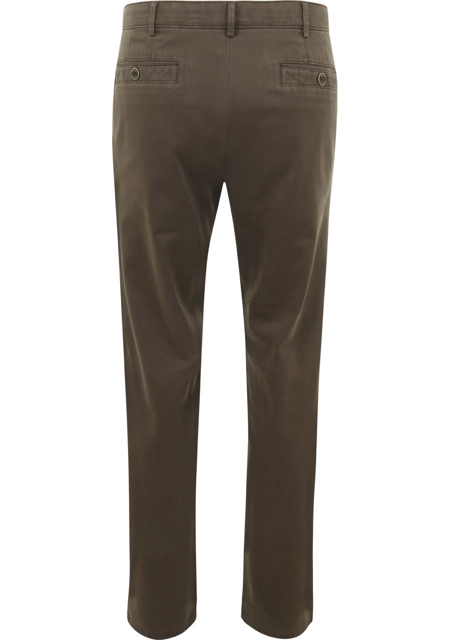 MEYER CHINO