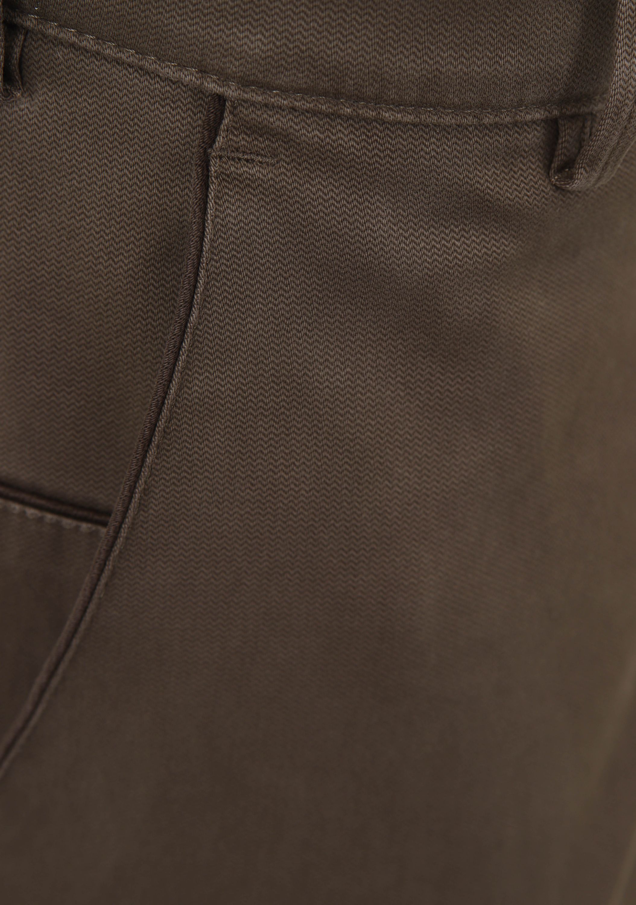 MEYER CHINO