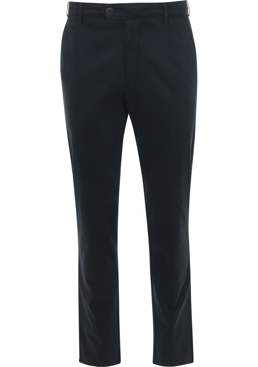 MEYER CHINO