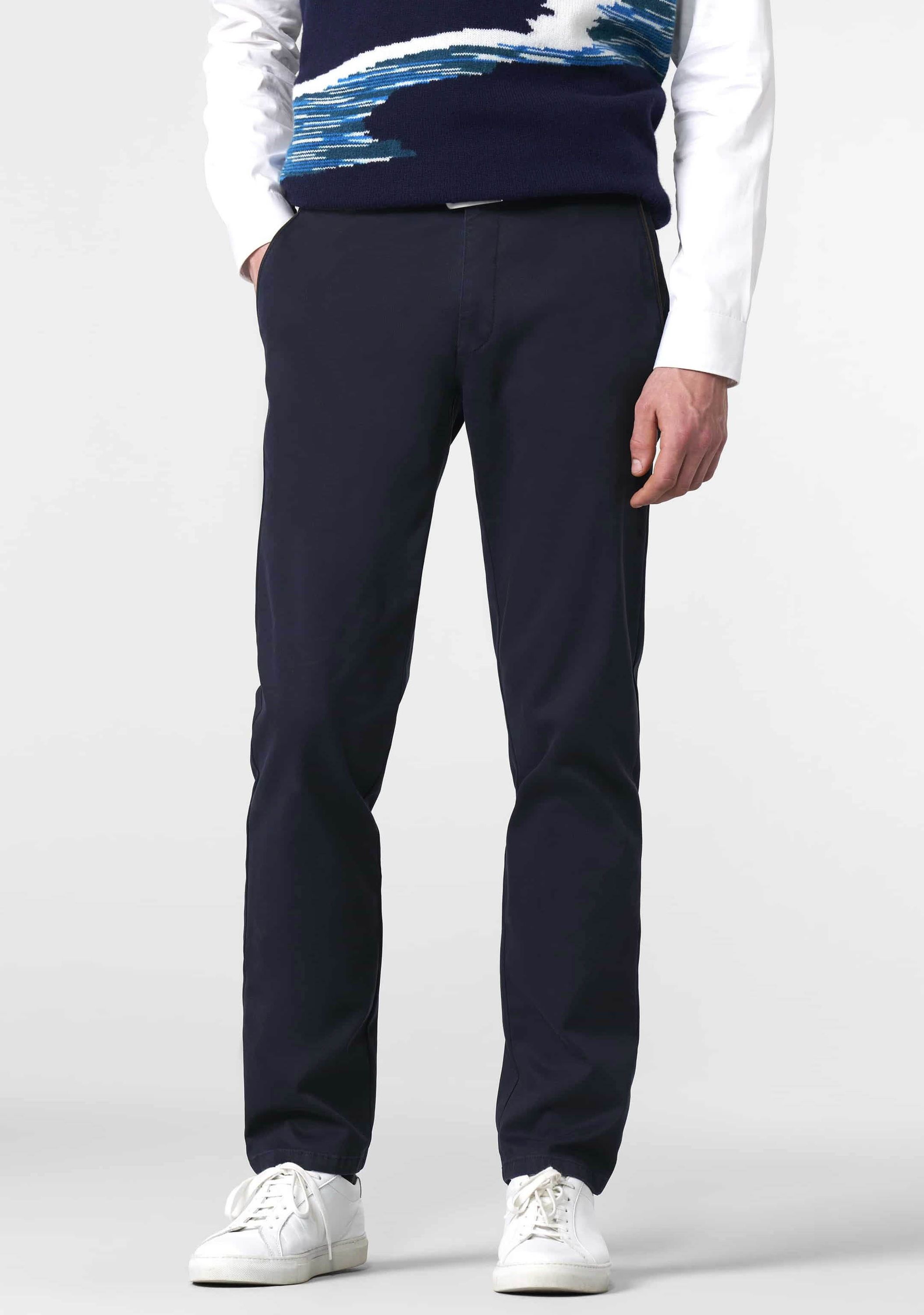 MEYER CHINO