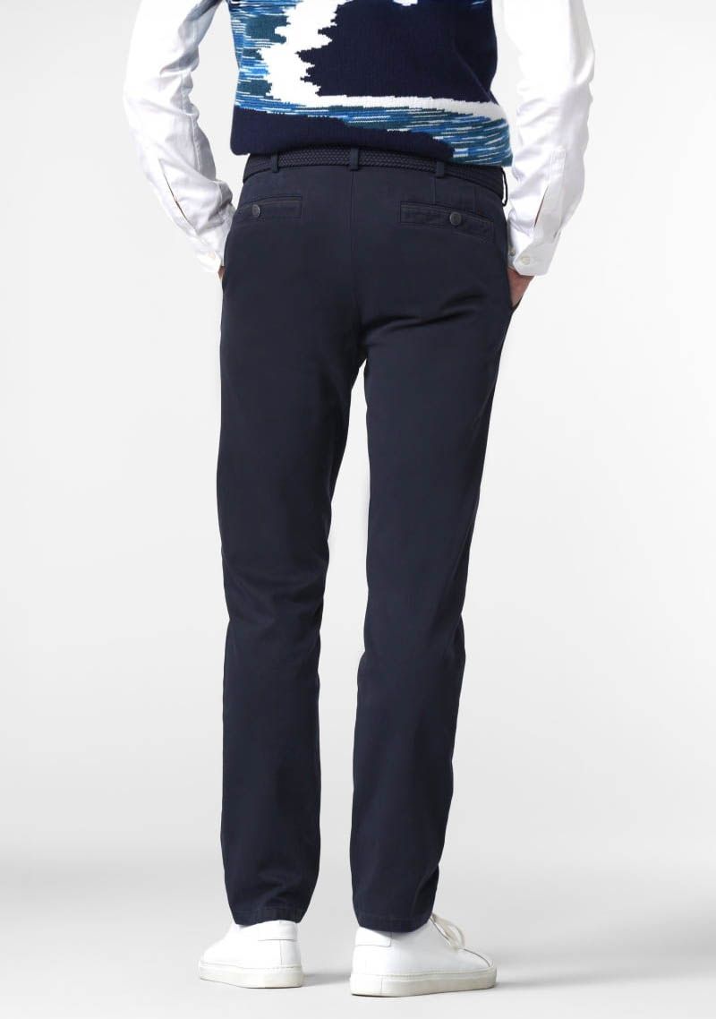 MEYER CHINO