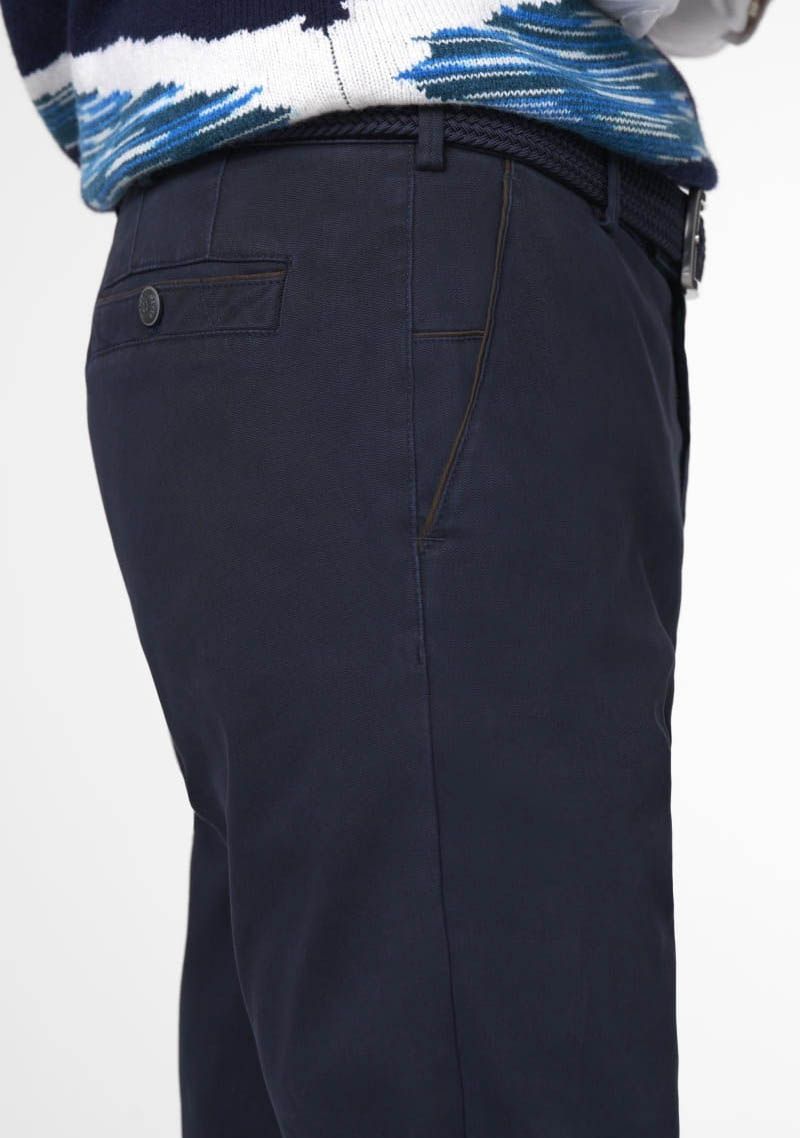 MEYER CHINO