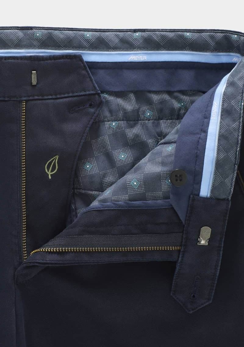 MEYER CHINO