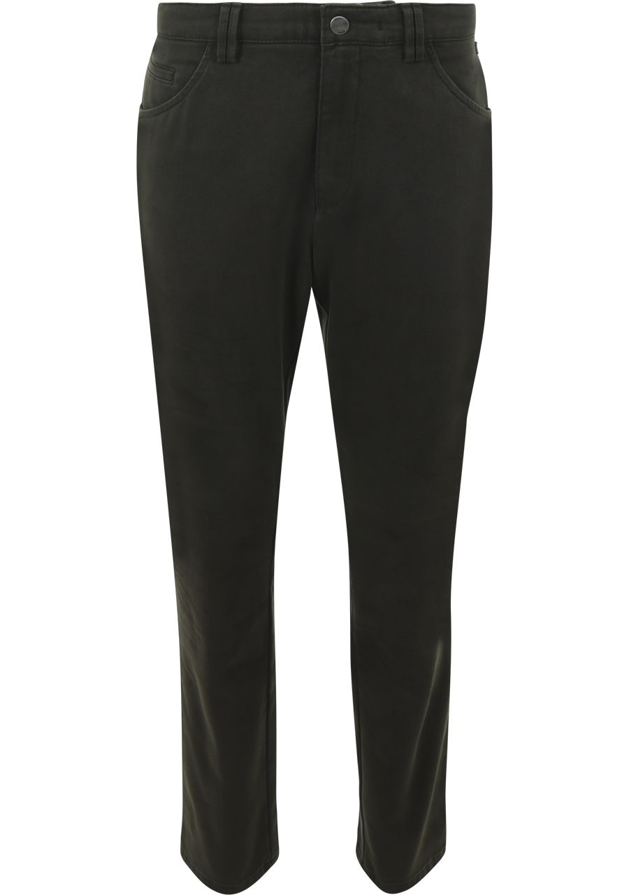 MEYER CHINO
