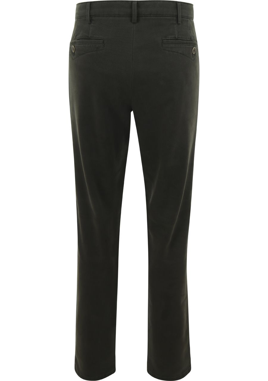 MEYER CHINO