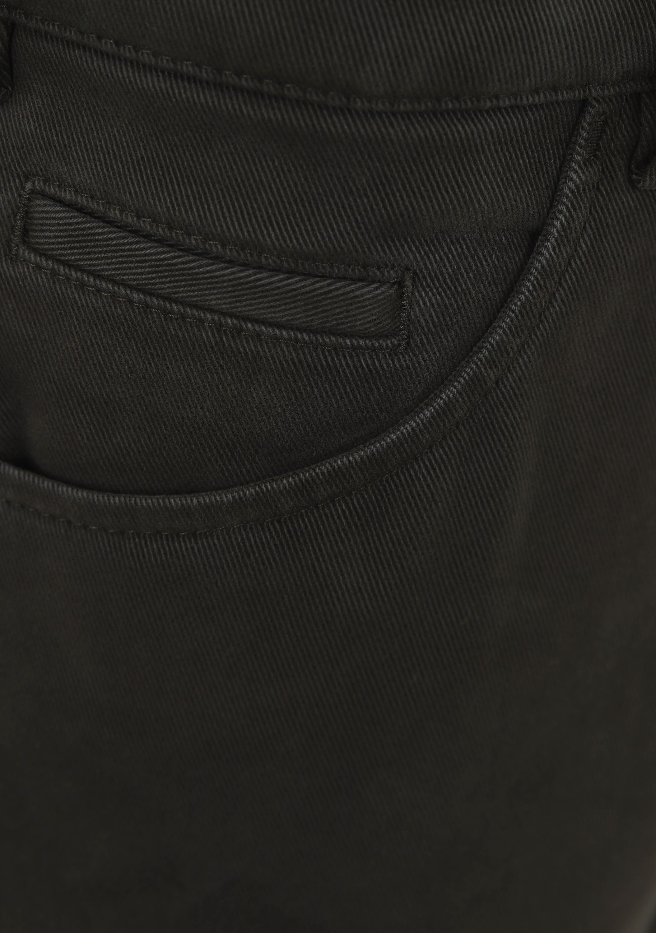 MEYER CHINO