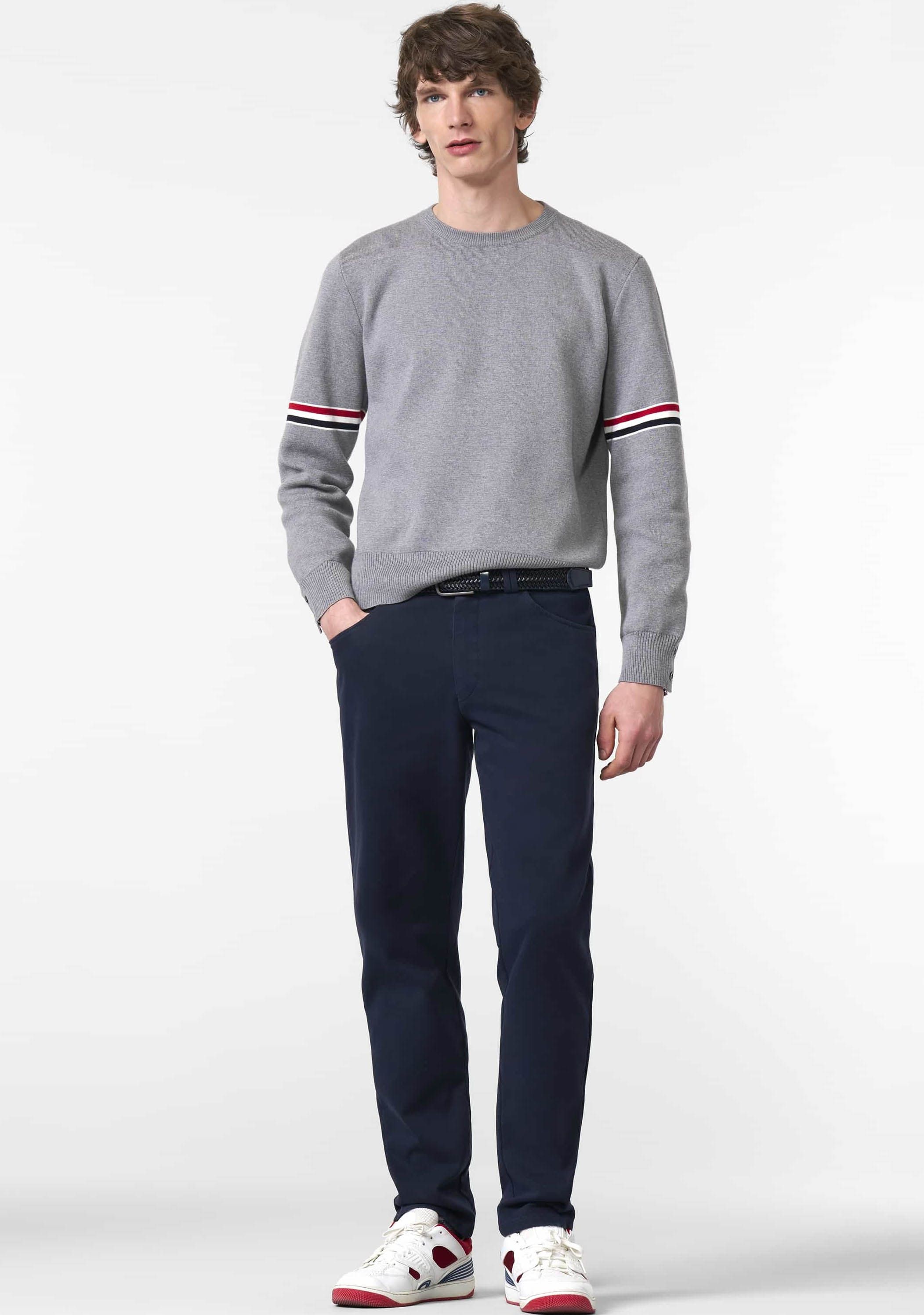 MEYER CHINO