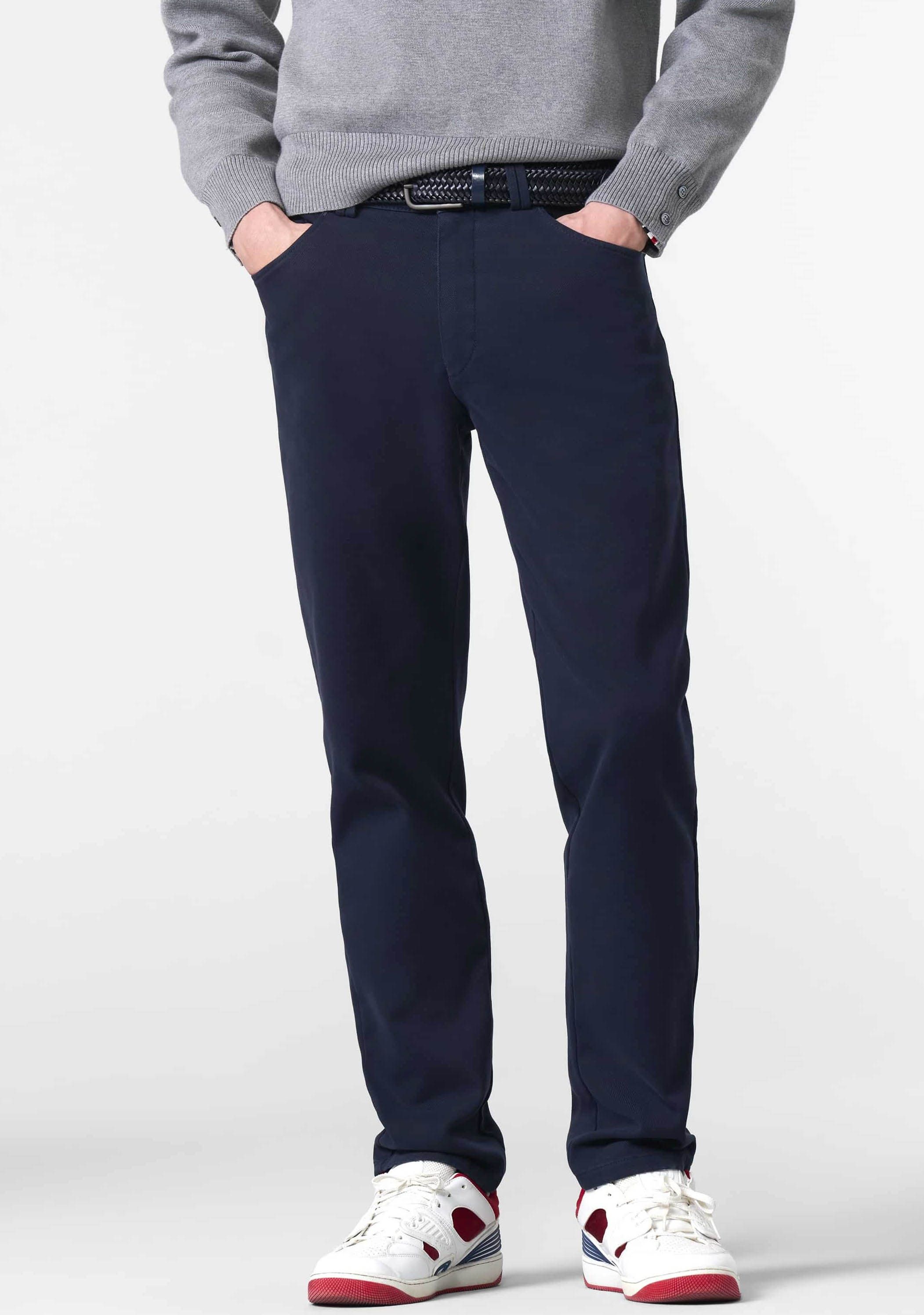 MEYER CHINO
