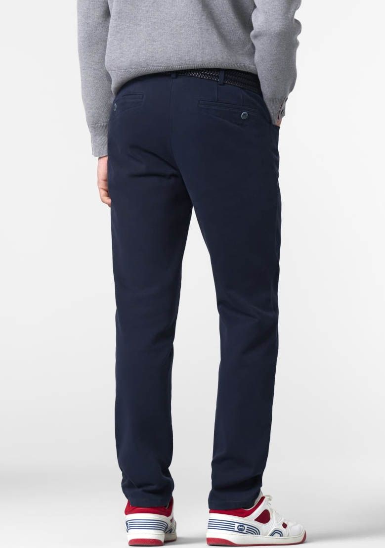 MEYER CHINO