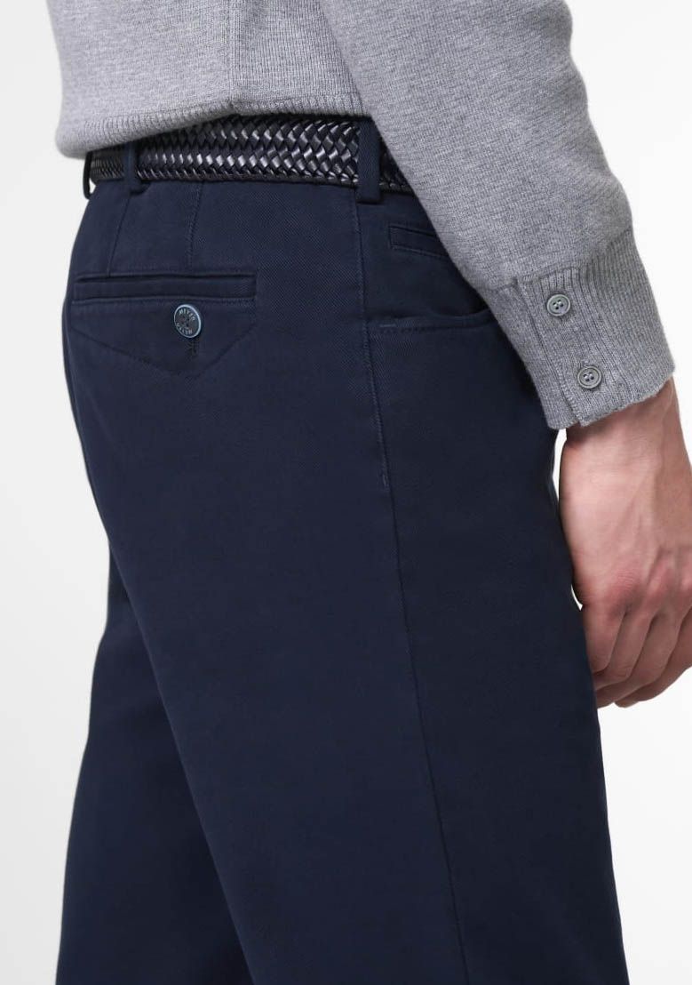 MEYER CHINO