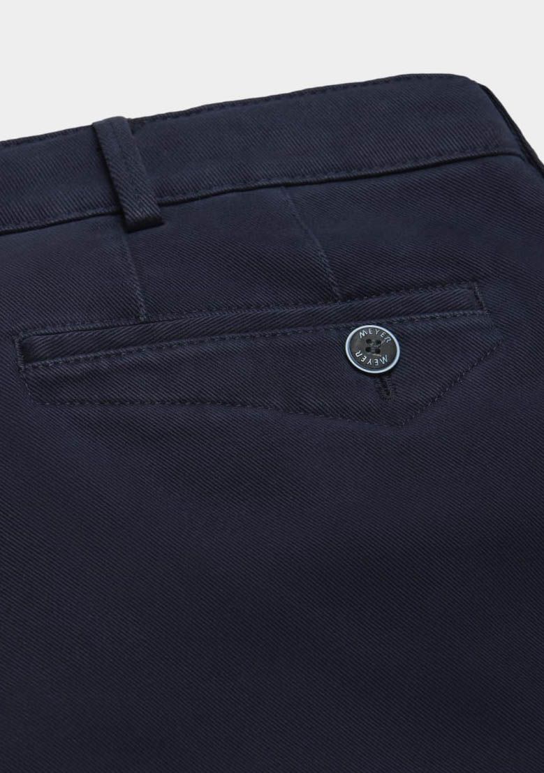 MEYER CHINO