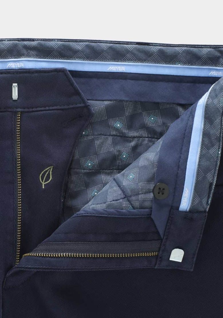 MEYER CHINO